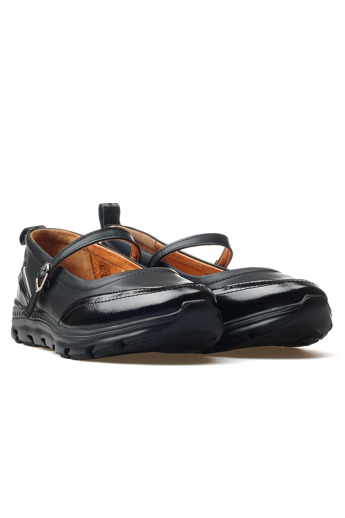 kadin-gunluk-babet-d25ya-750-z-50e-44.jpeg