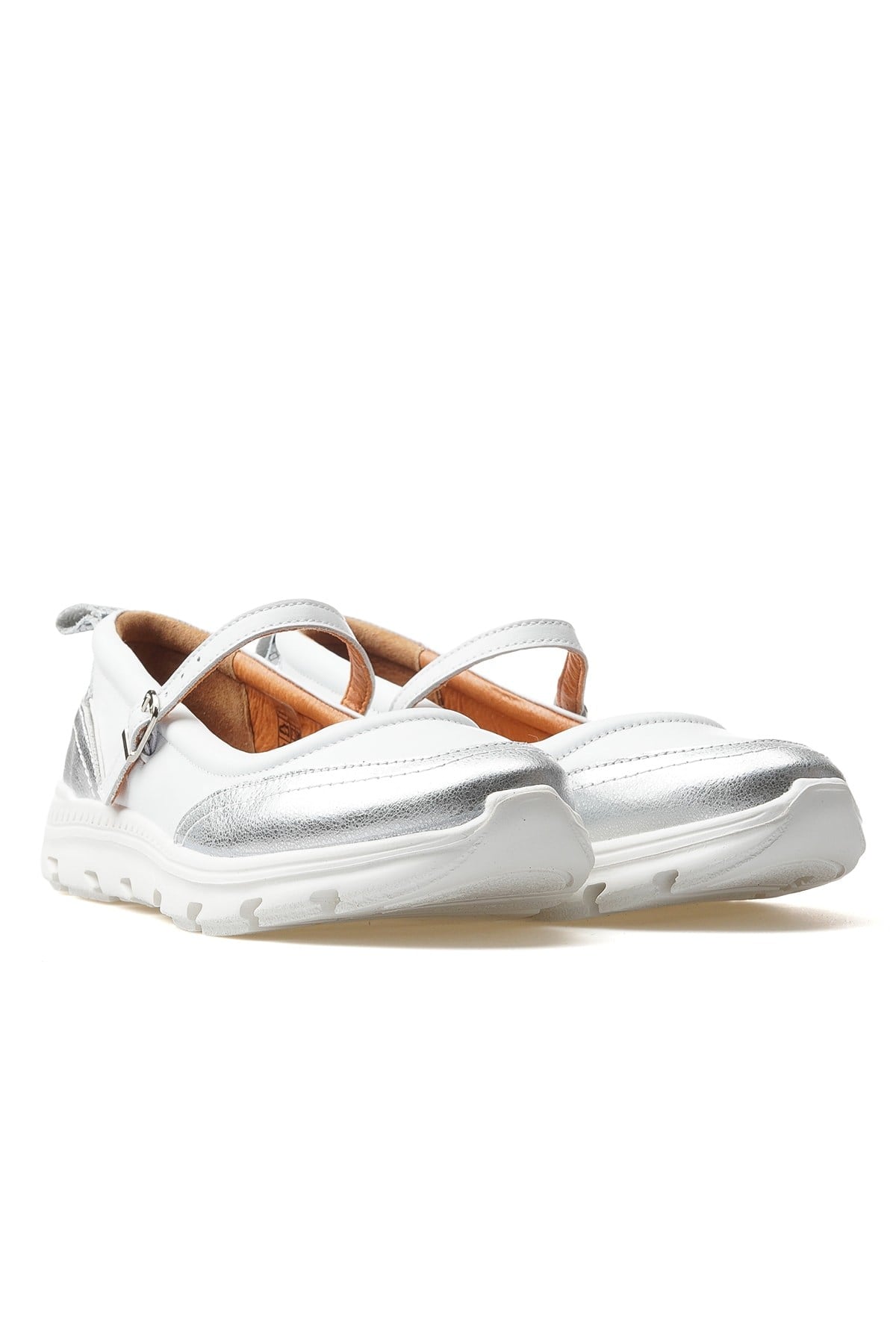 kadin-gunluk-babet-d25ya-750-z-603b5-.jpeg