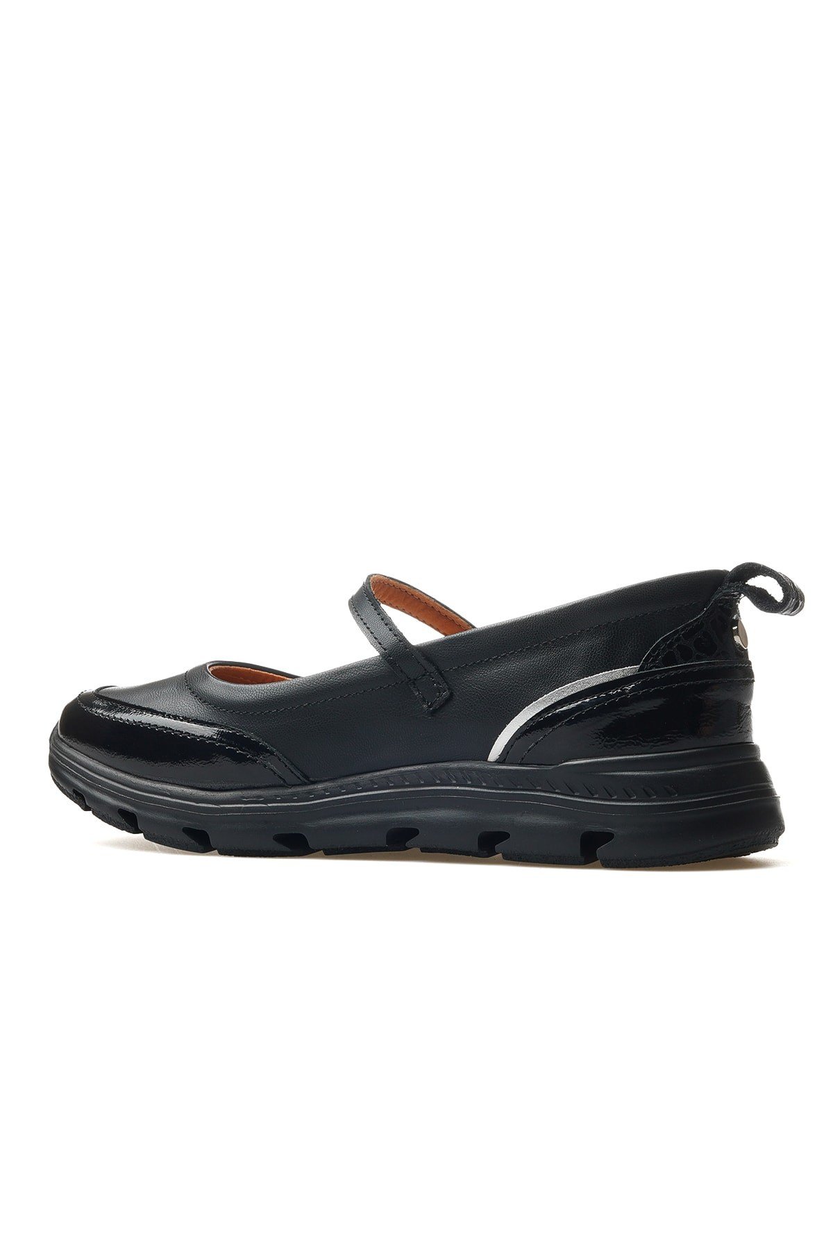 kadin-gunluk-babet-d25ya-750-z-9-ff45.jpeg