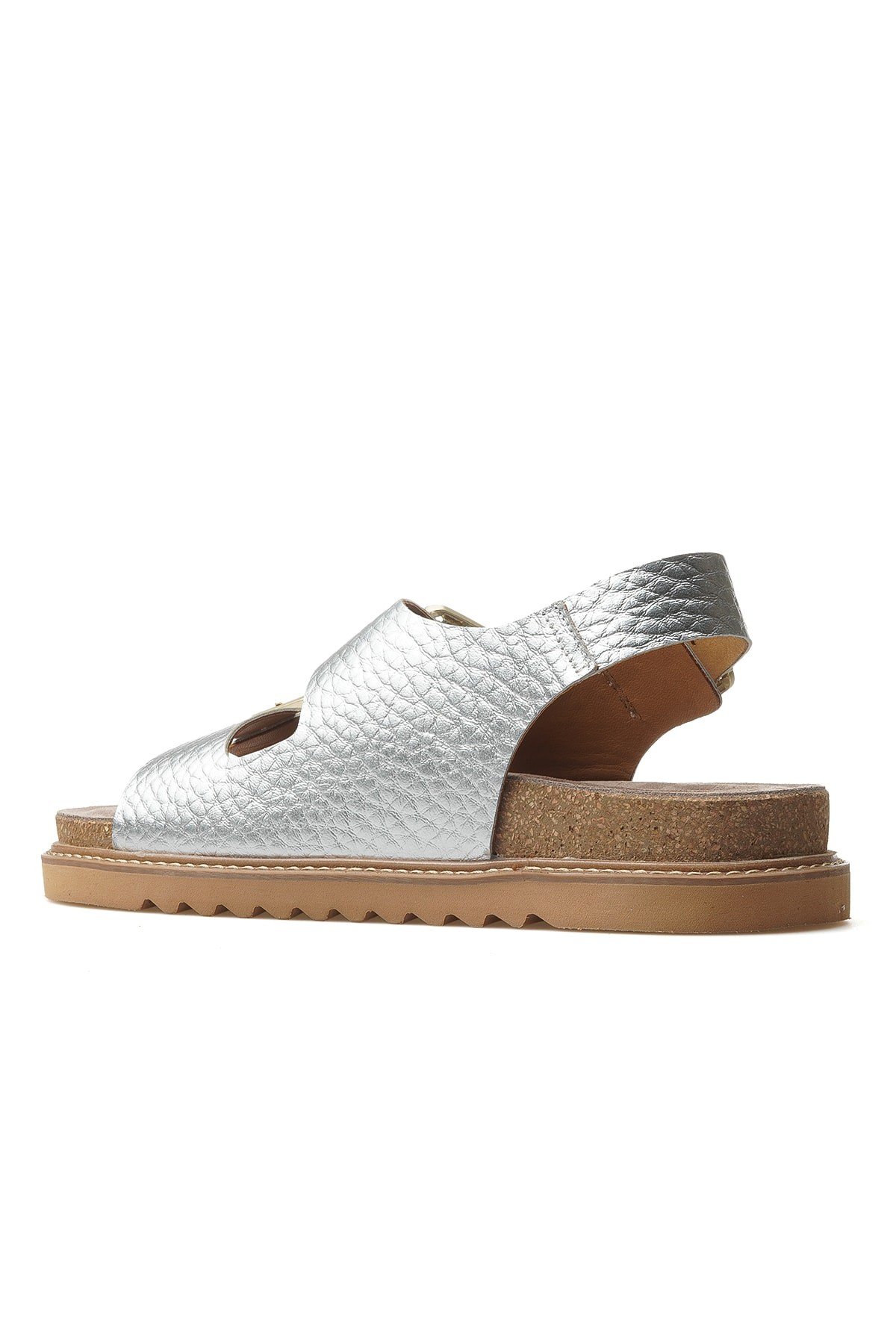 kadin-gunluk-sandalet-d25ys-2630-z--b17d-.jpeg