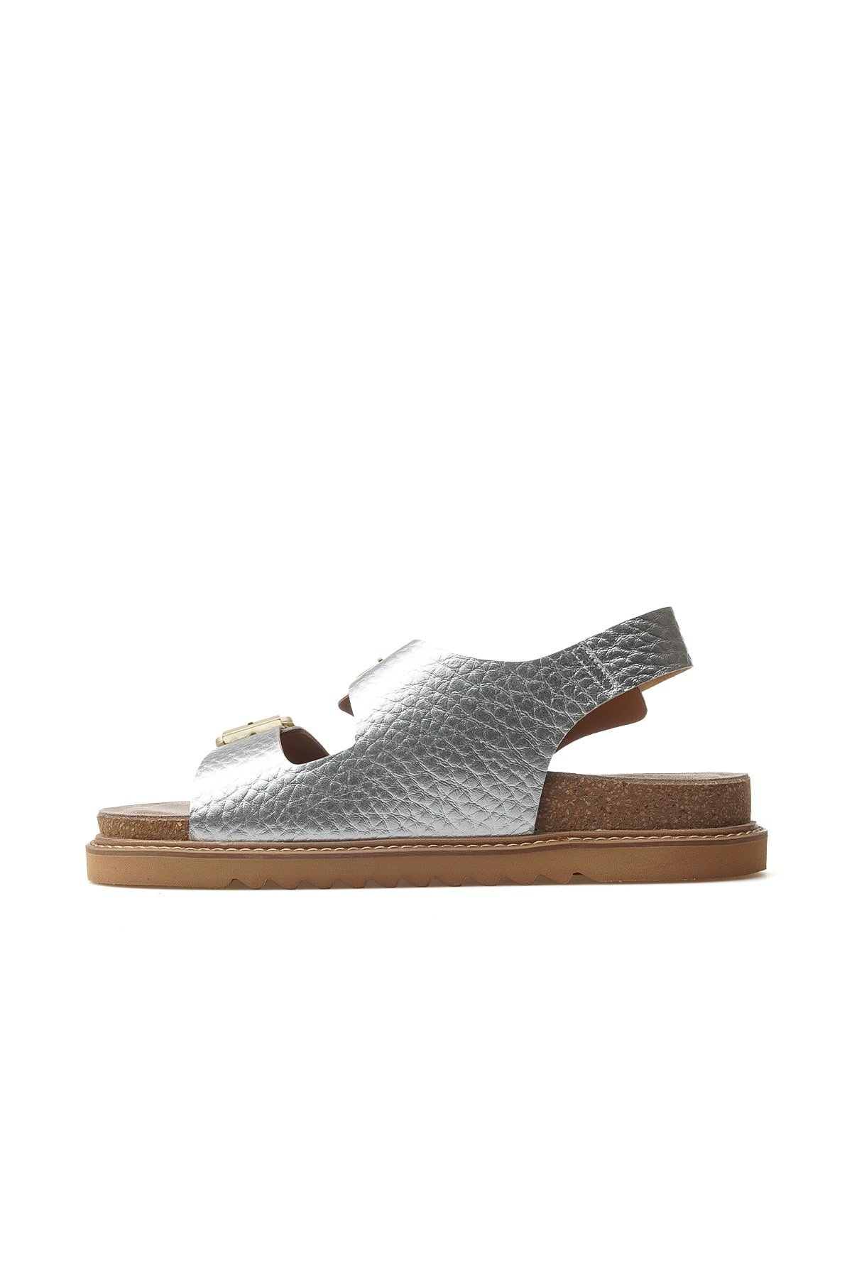 kadin-gunluk-sandalet-d25ys-2630-z-28-491.jpeg