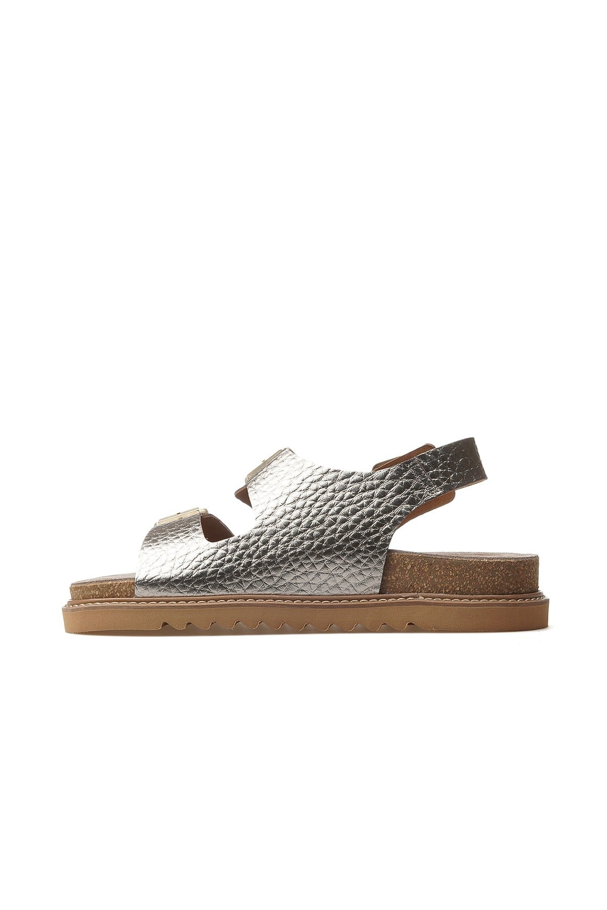 kadin-gunluk-sandalet-d25ys-2630-z-32-a82.jpeg