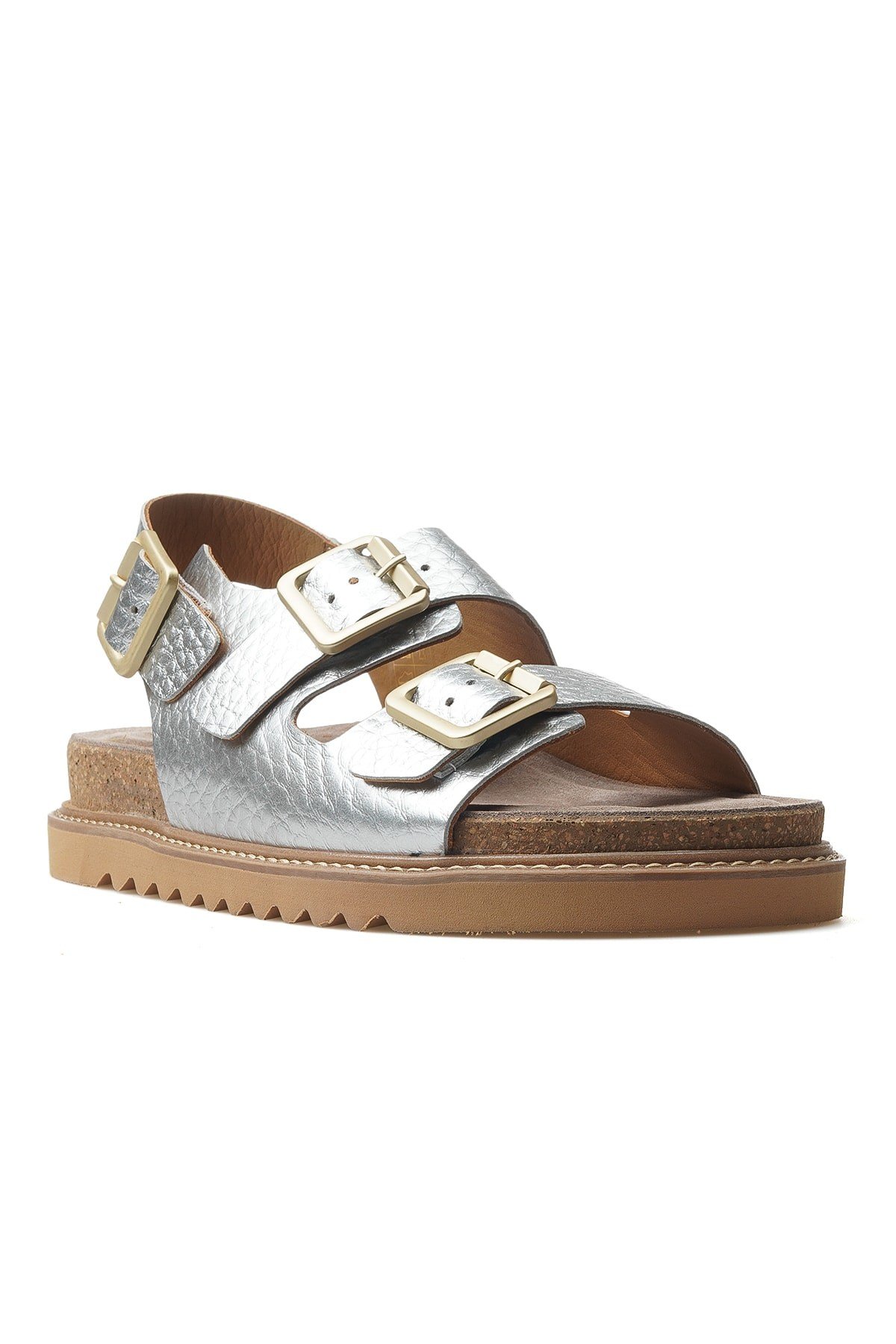 kadin-gunluk-sandalet-d25ys-2630-z-696fba.jpeg