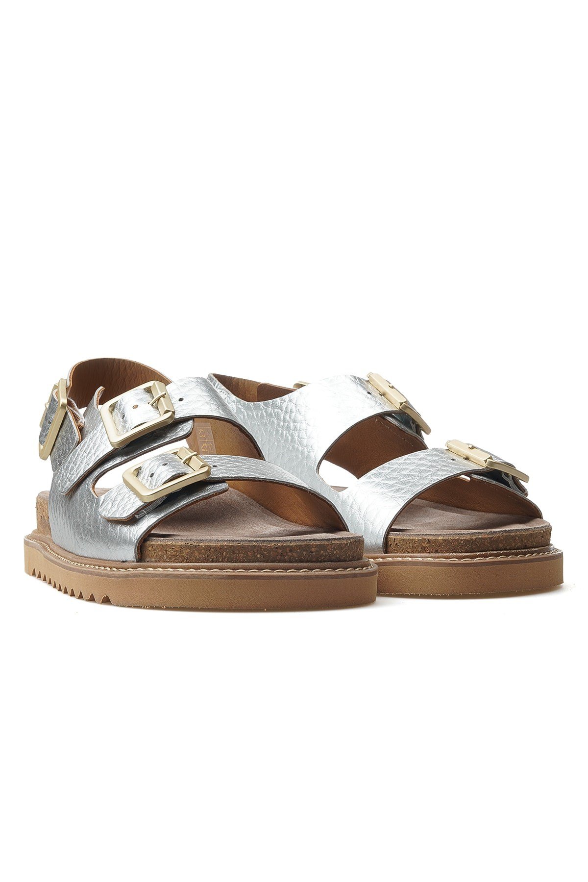 kadin-gunluk-sandalet-d25ys-2630-z-c69299.jpeg