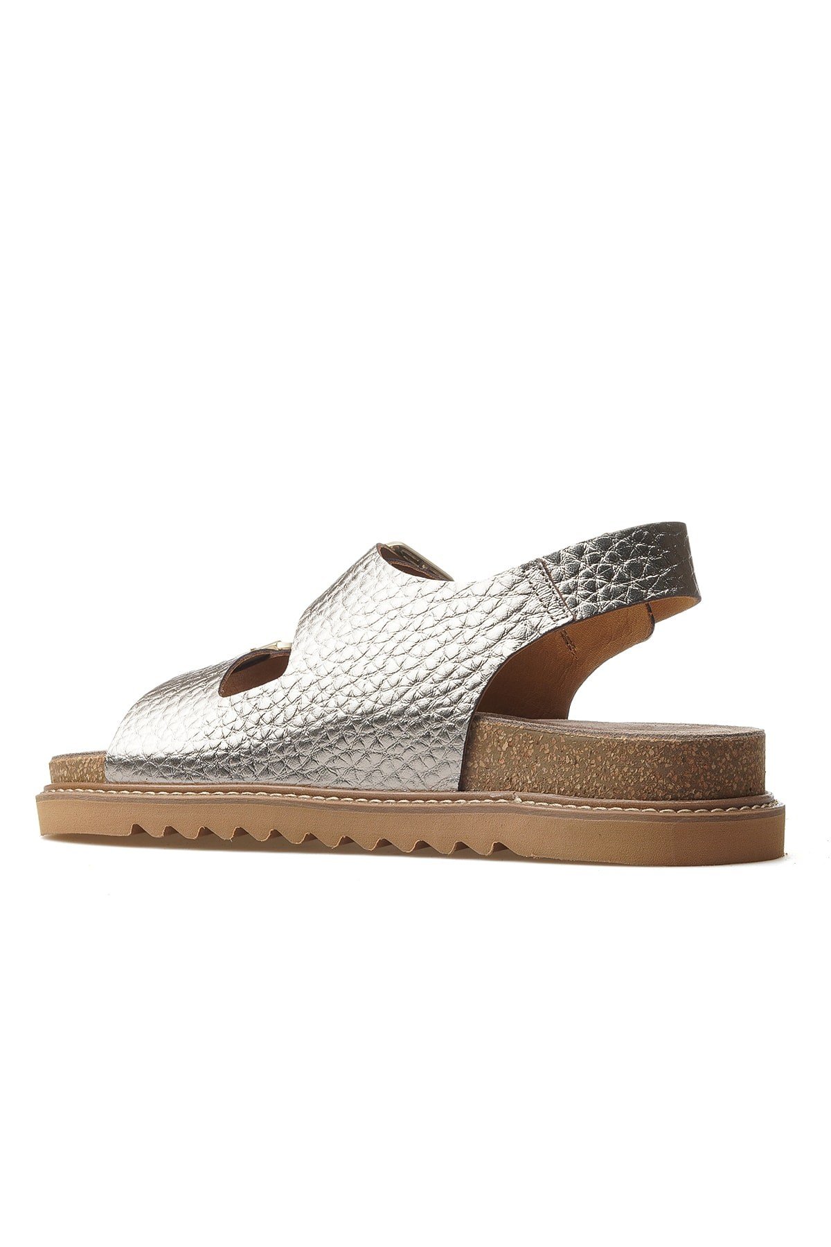 kadin-gunluk-sandalet-d25ys-2630-z-d2-331.jpeg