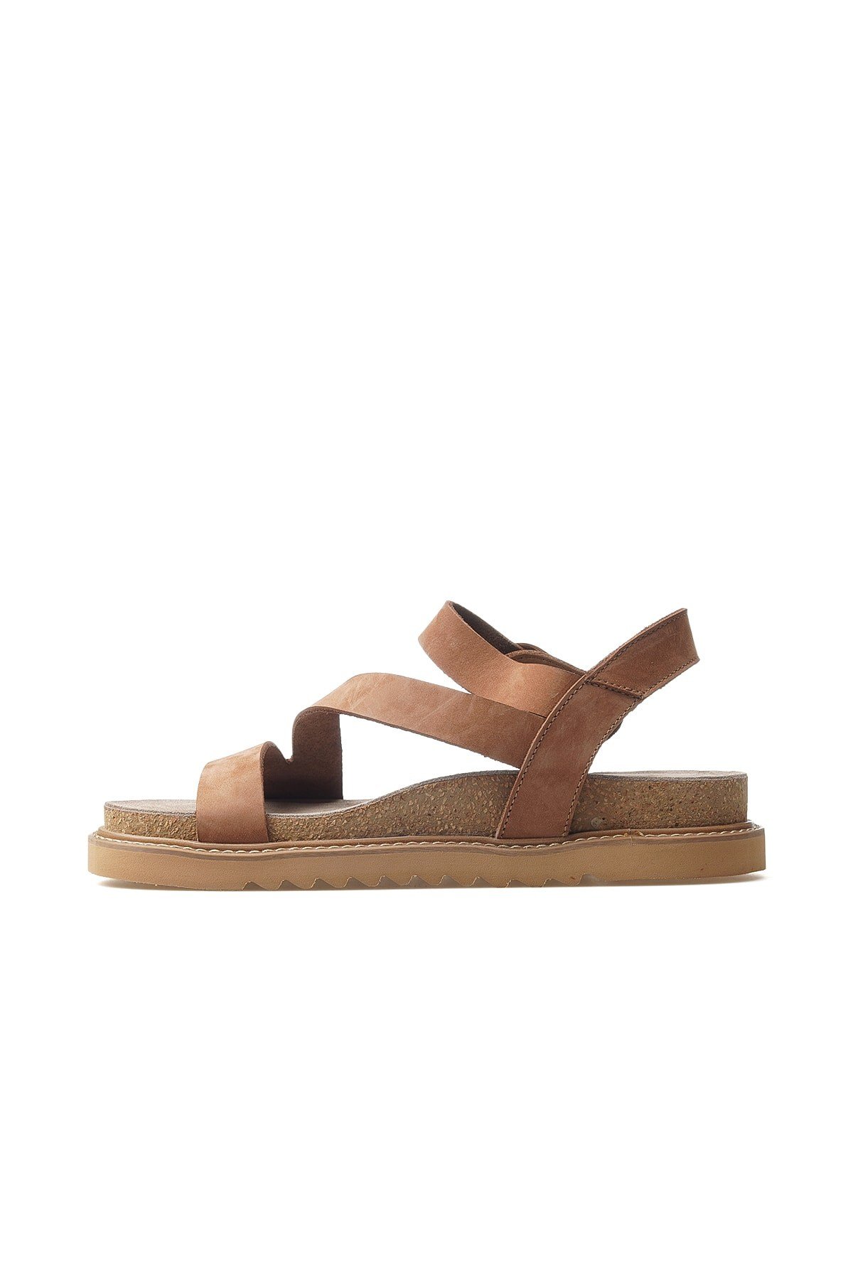 kadin-gunluk-sandalet-d25ys-5240-z-8fec-0.jpeg