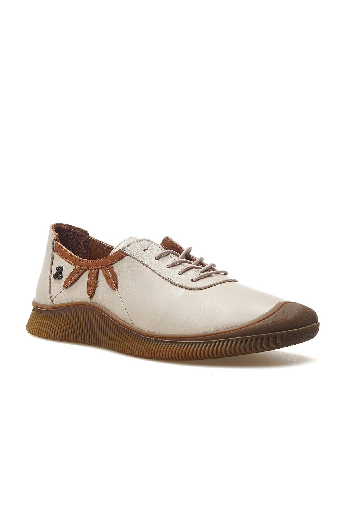 kadin-hakiki-deri-casual-ayakkabi-2413--b3d8d.jpeg