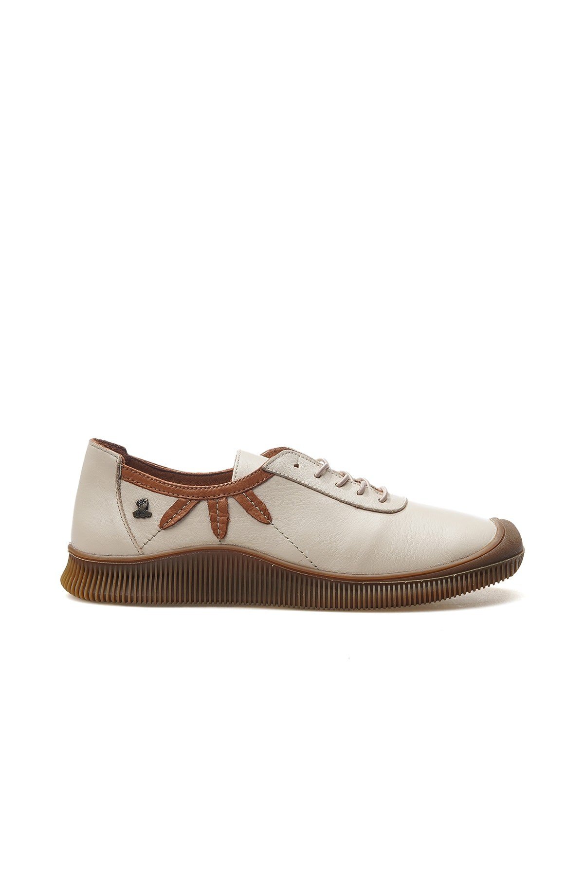 kadin-hakiki-deri-casual-ayakkabi-2413-058553.jpeg