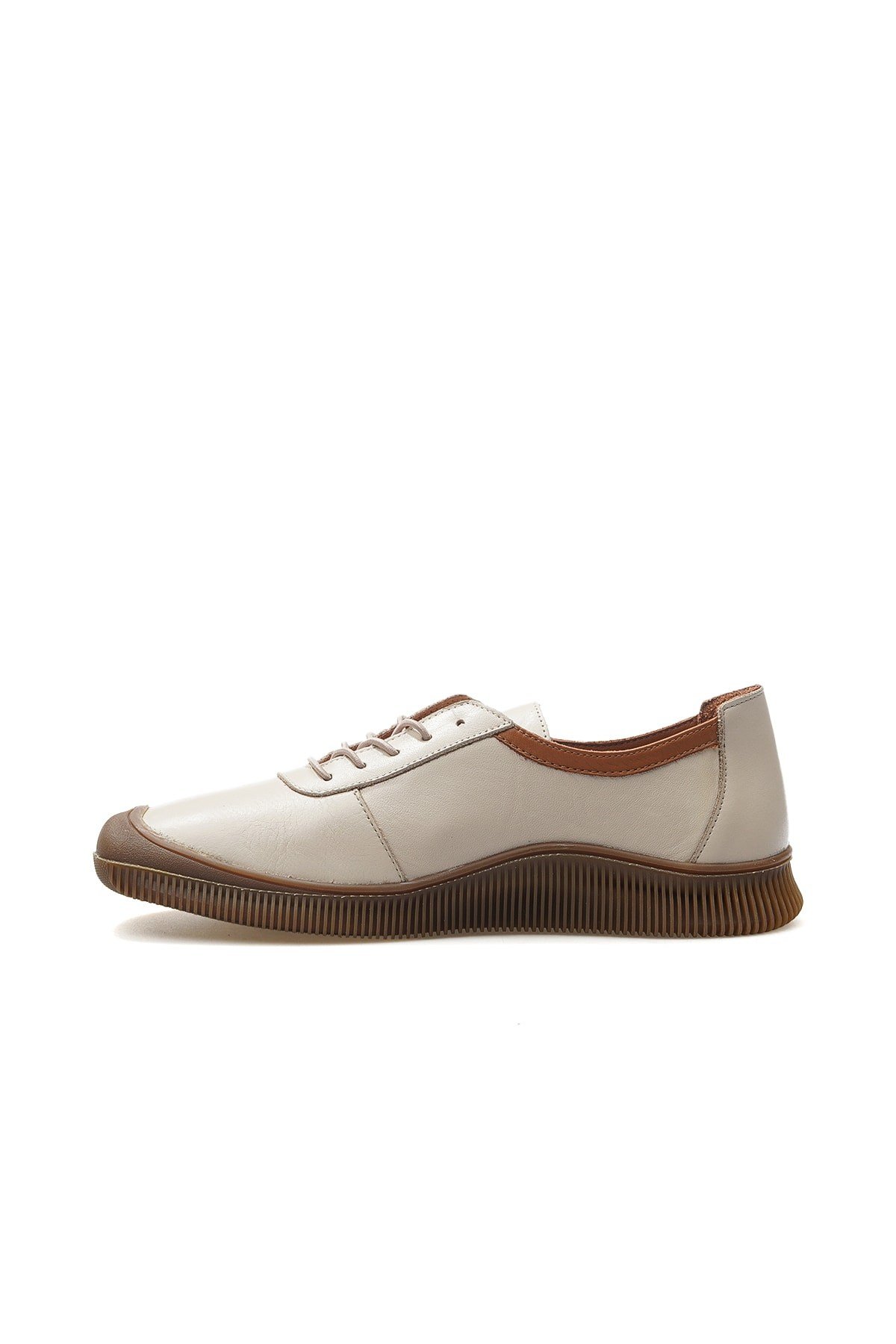 kadin-hakiki-deri-casual-ayakkabi-2413-4bb0-b.jpeg