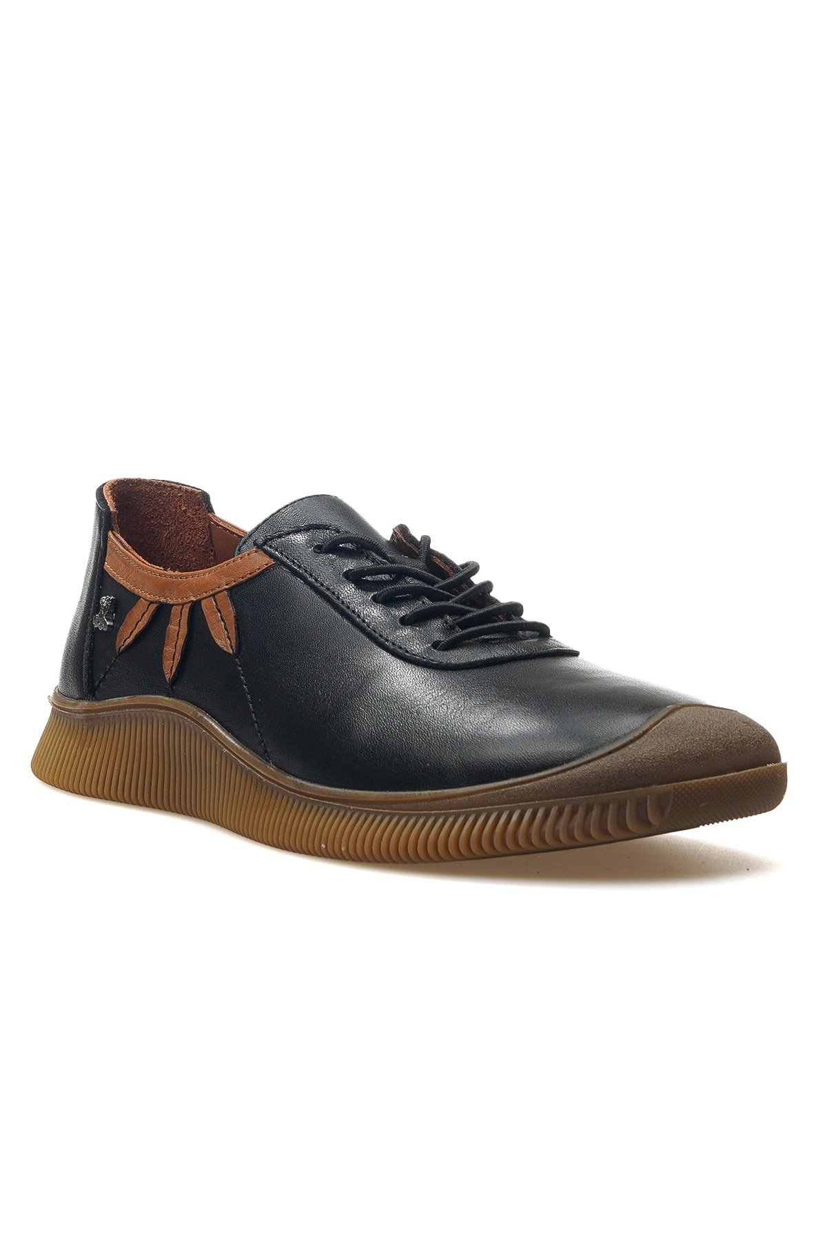 kadin-hakiki-deri-casual-ayakkabi-2413-6a-8a1.jpeg