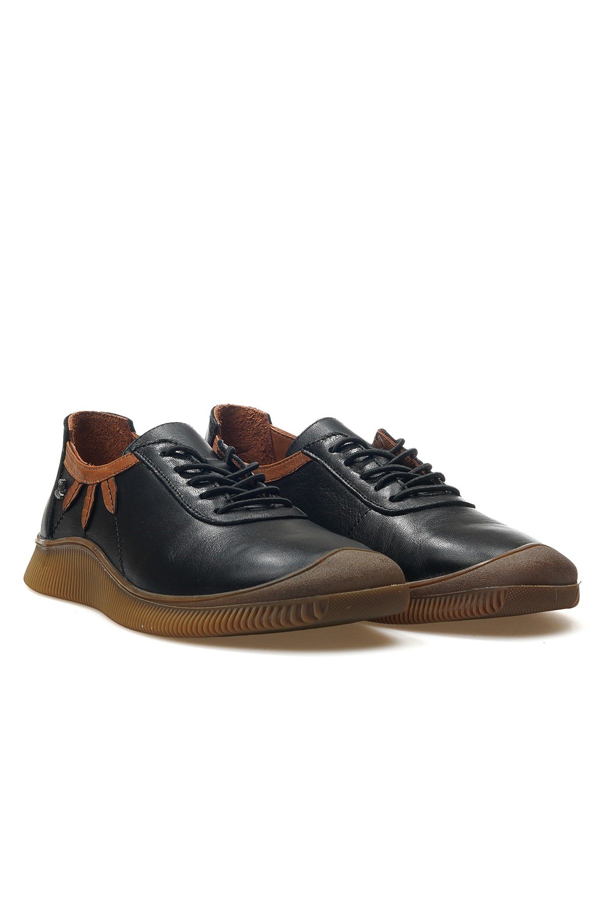 kadin-hakiki-deri-casual-ayakkabi-2413-ae06ae.jpeg