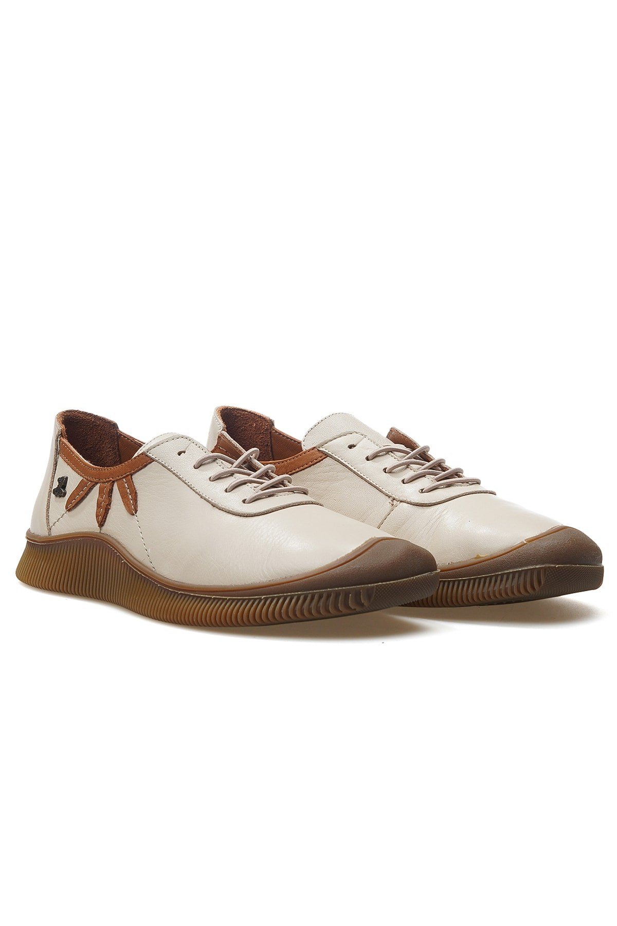 kadin-hakiki-deri-casual-ayakkabi-2413-b-4445.jpeg
