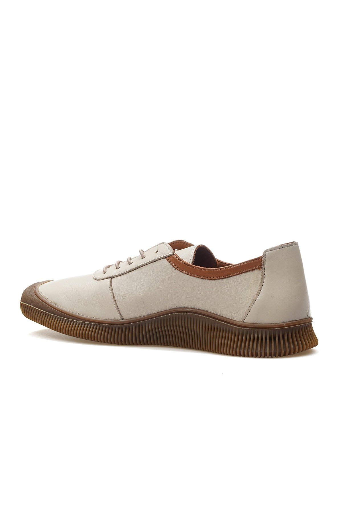 kadin-hakiki-deri-casual-ayakkabi-2413-c6-8e5.jpeg