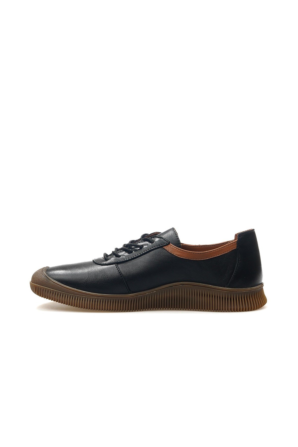 kadin-hakiki-deri-casual-ayakkabi-2413-d71-cc.jpeg