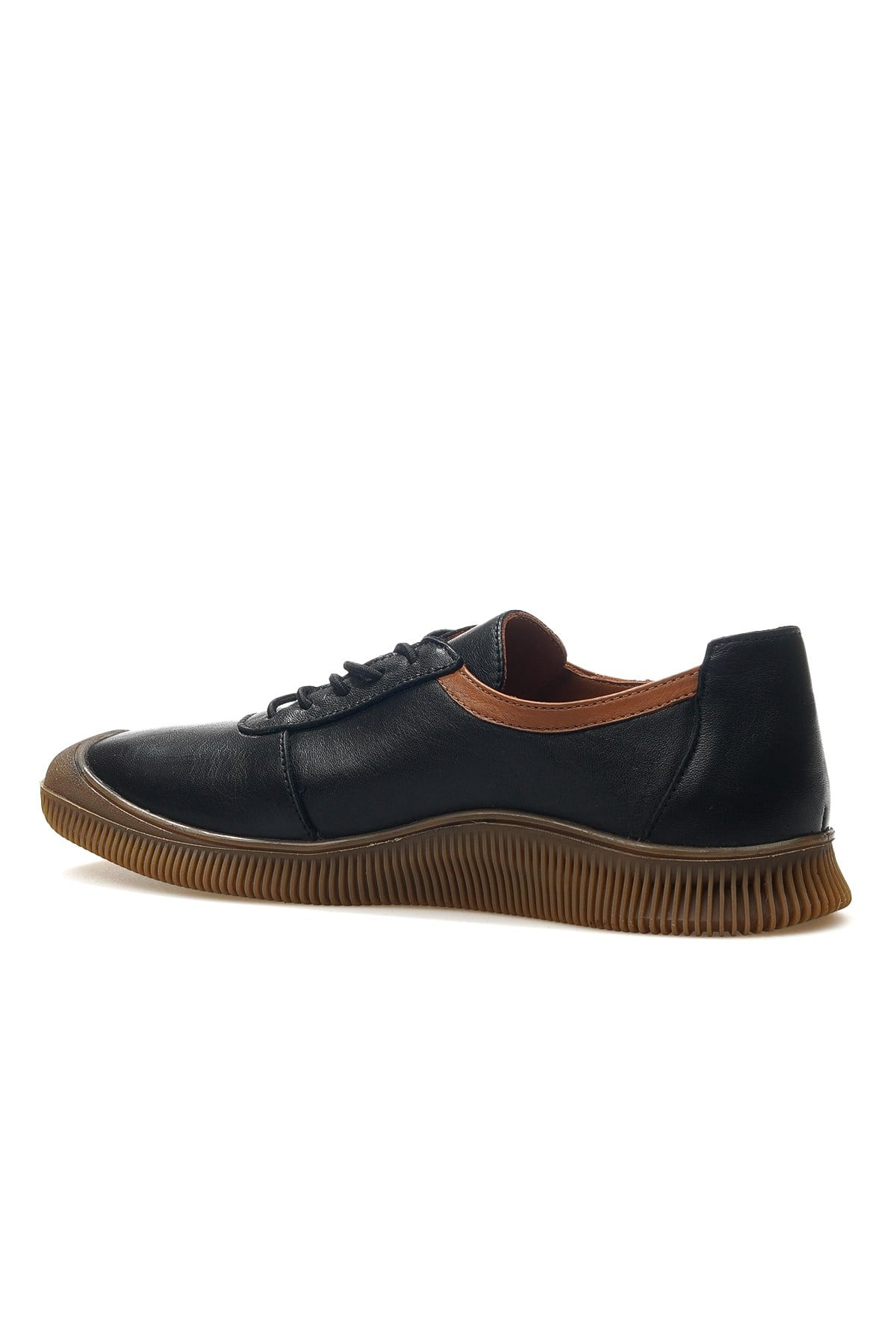 kadin-hakiki-deri-casual-ayakkabi-2413-ed4519.jpeg