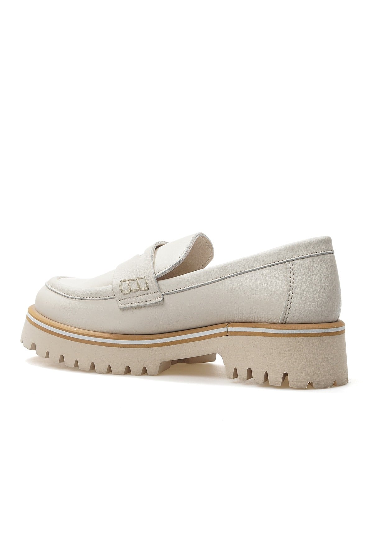 kadin-hakiki-deri-casual-ayakkabi-d25y--2ab8-.jpeg