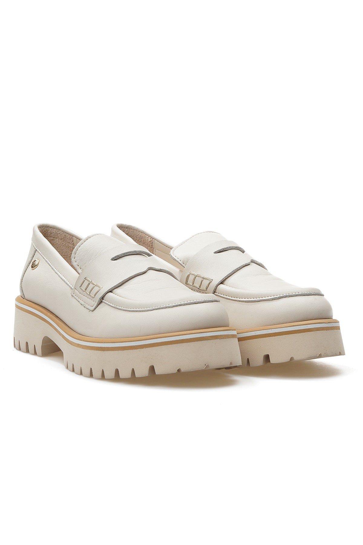 kadin-hakiki-deri-casual-ayakkabi-d25y--4565-.jpeg