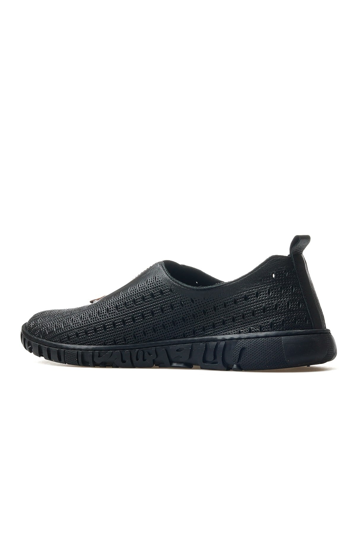 kadin-hakiki-deri-casual-ayakkabi-d25y--6cdf1.jpeg