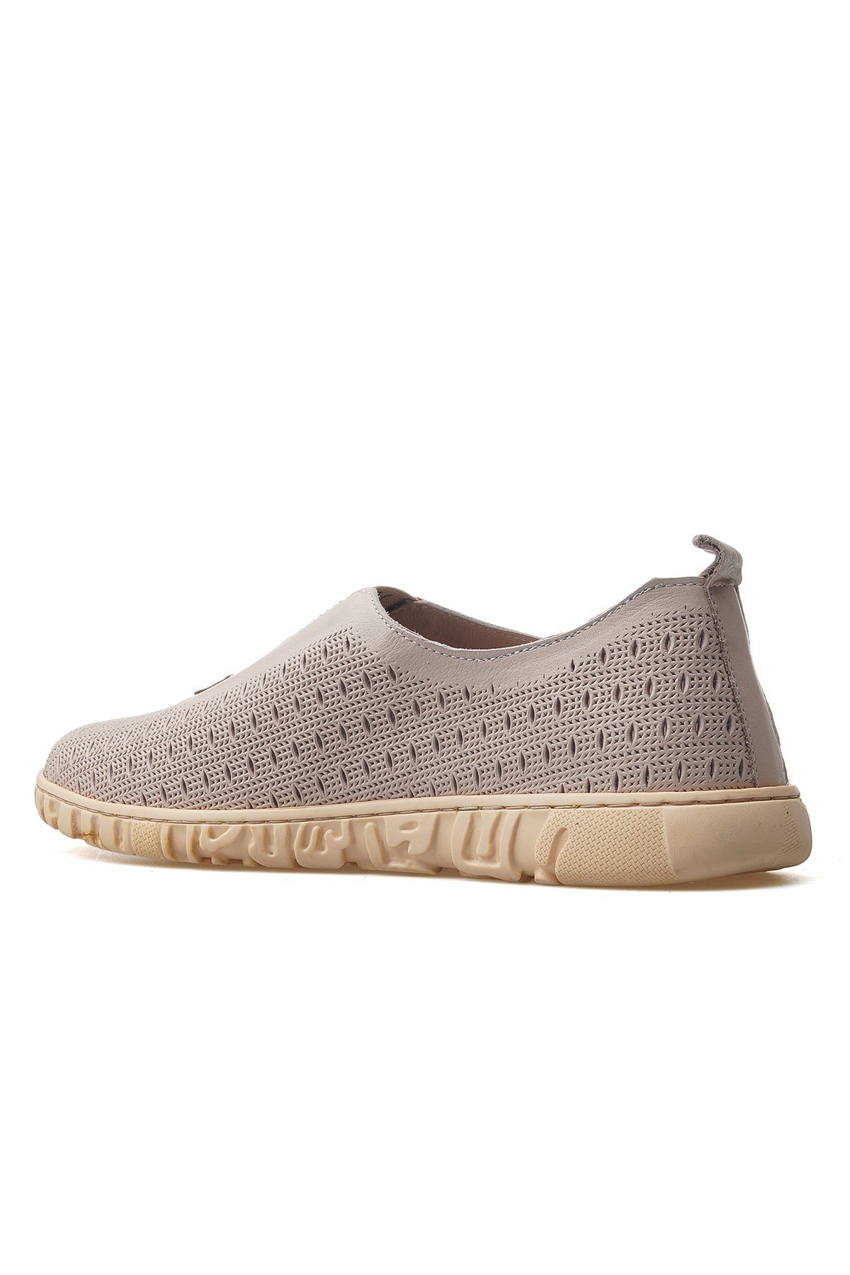 kadin-hakiki-deri-casual-ayakkabi-d25y-1-a978.jpeg