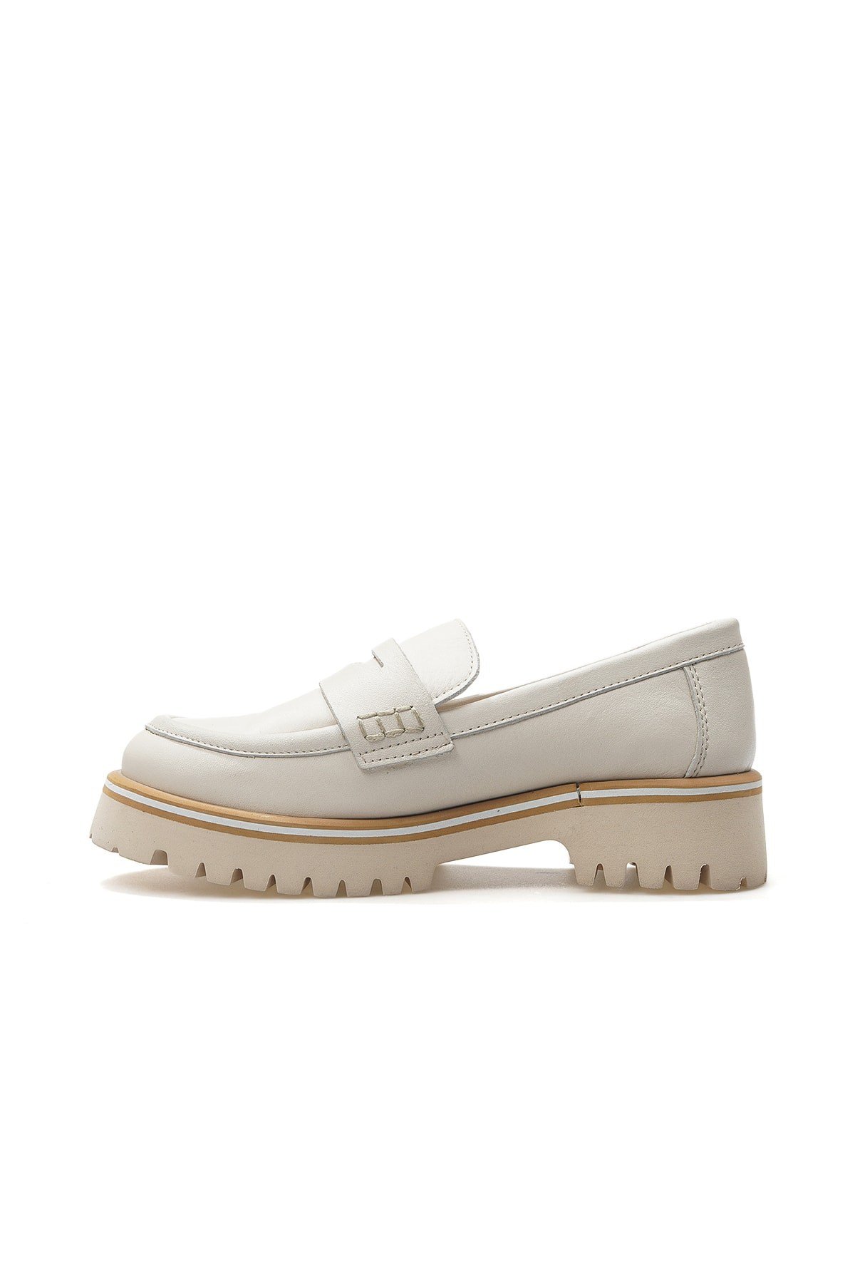 kadin-hakiki-deri-casual-ayakkabi-d25y-33bb6a.jpeg