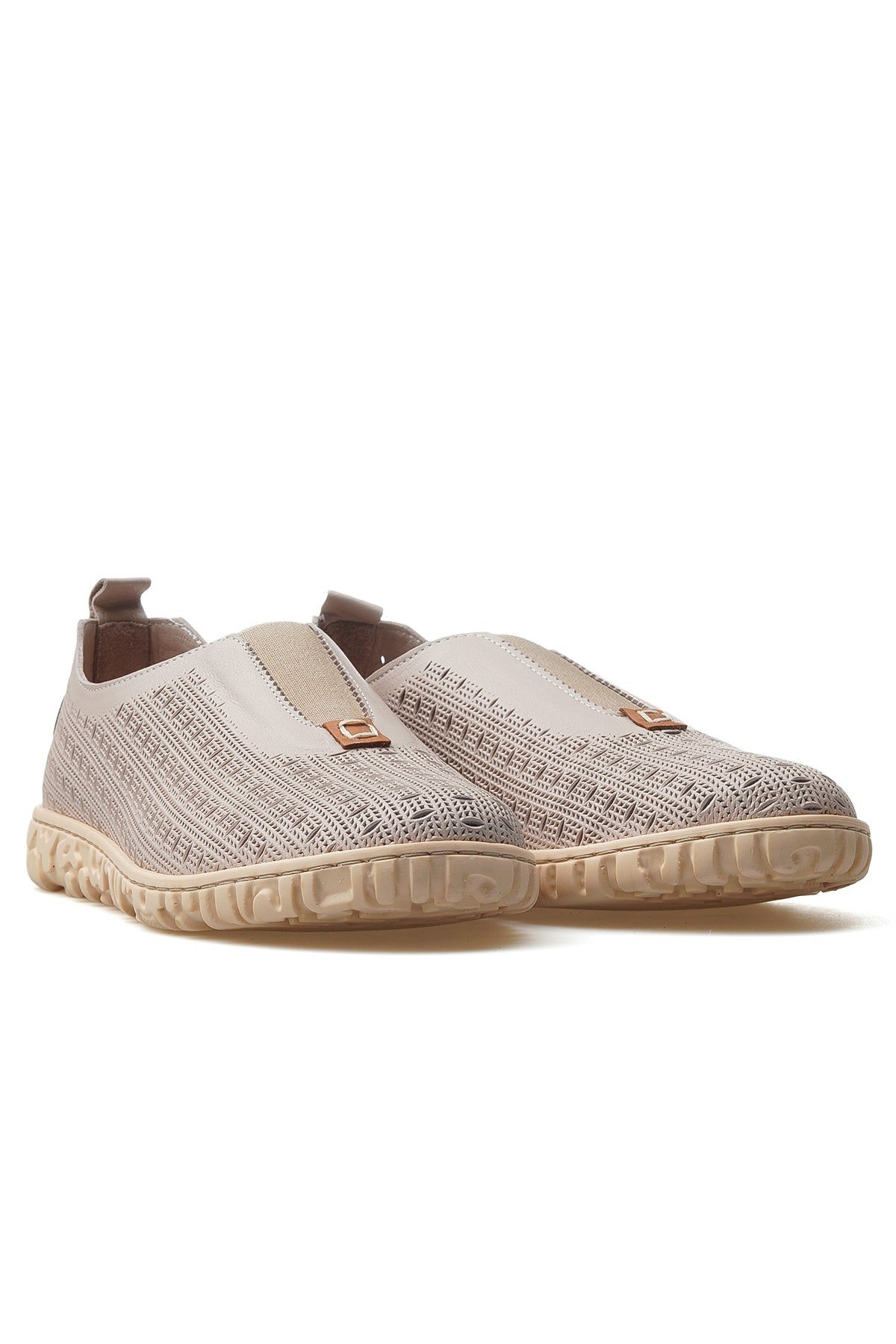 kadin-hakiki-deri-casual-ayakkabi-d25y-4-0c03.jpeg