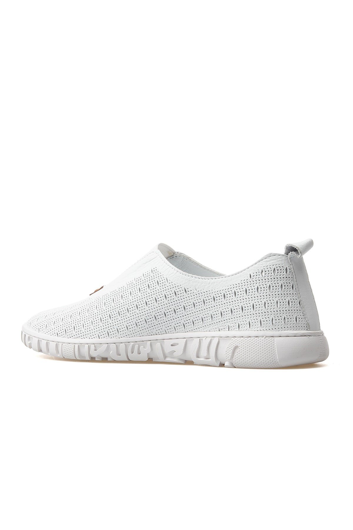 kadin-hakiki-deri-casual-ayakkabi-d25y-4-4e54.jpeg
