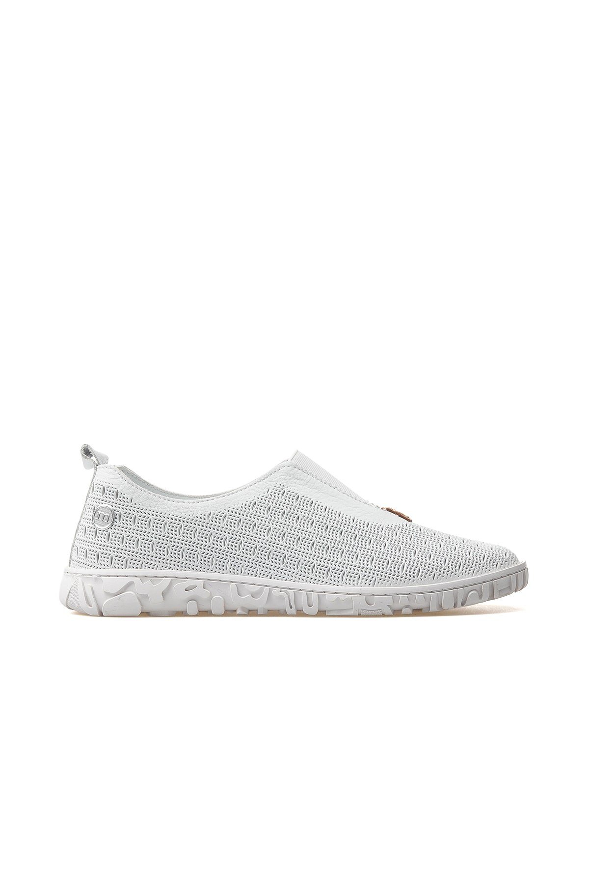 kadin-hakiki-deri-casual-ayakkabi-d25y-44-7c5.jpeg