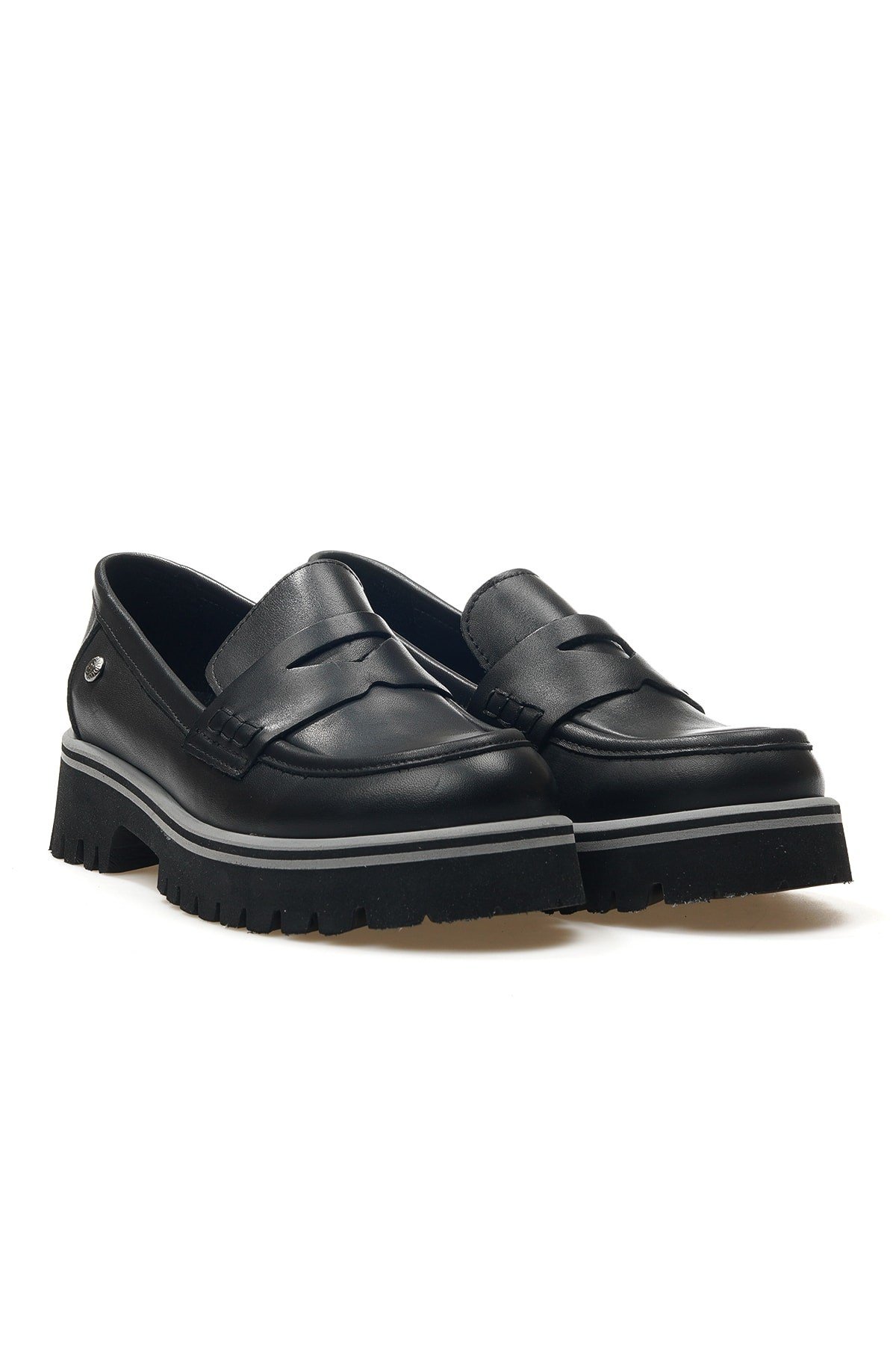 kadin-hakiki-deri-casual-ayakkabi-d25y-5-4539.jpeg