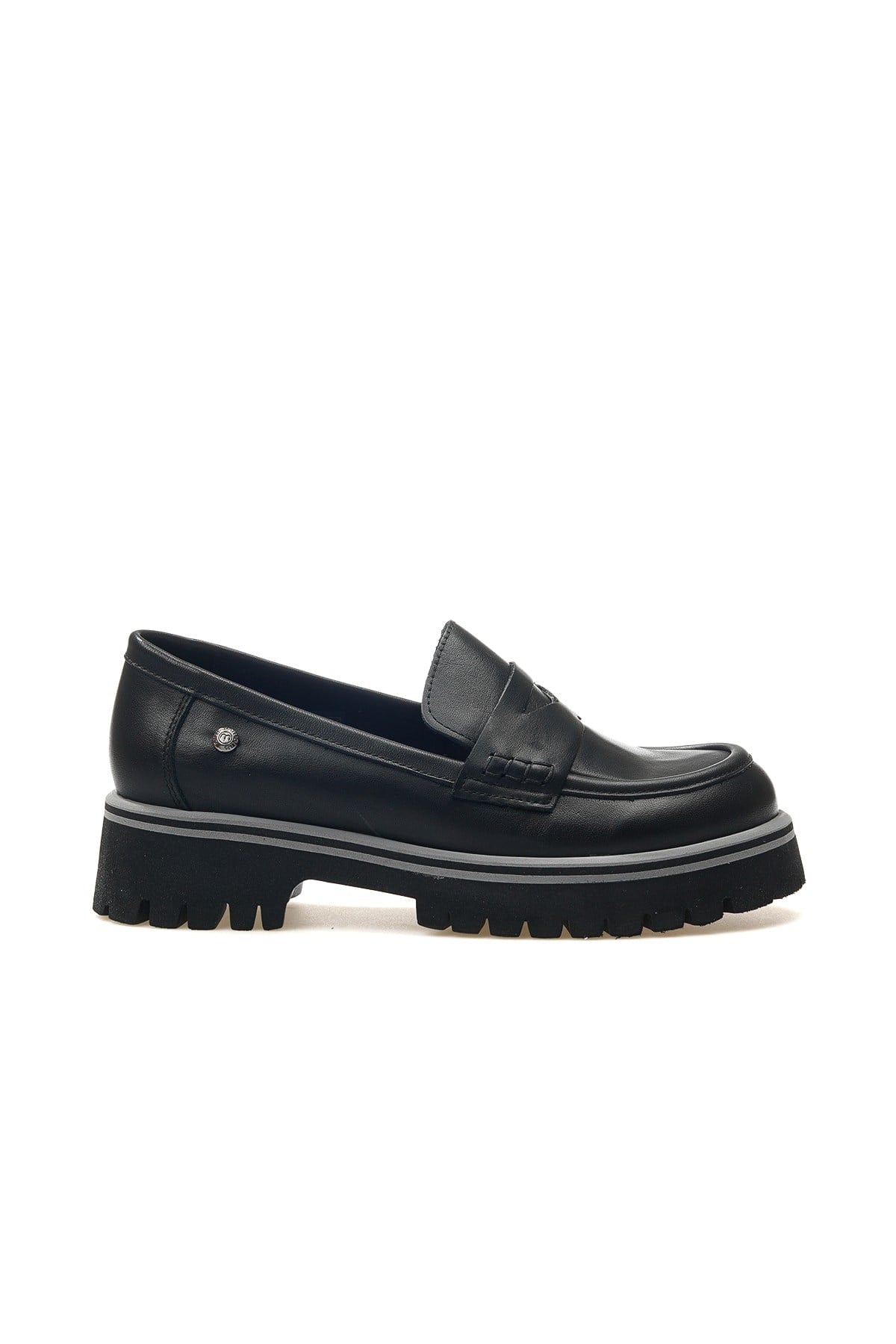 kadin-hakiki-deri-casual-ayakkabi-d25y-5c-a25.jpeg