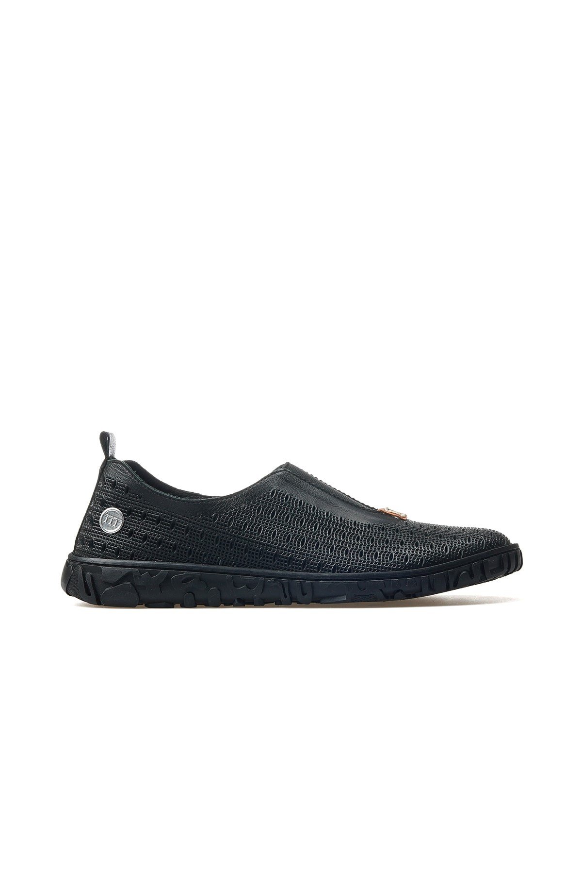 kadin-hakiki-deri-casual-ayakkabi-d25y-64-ce8.jpeg