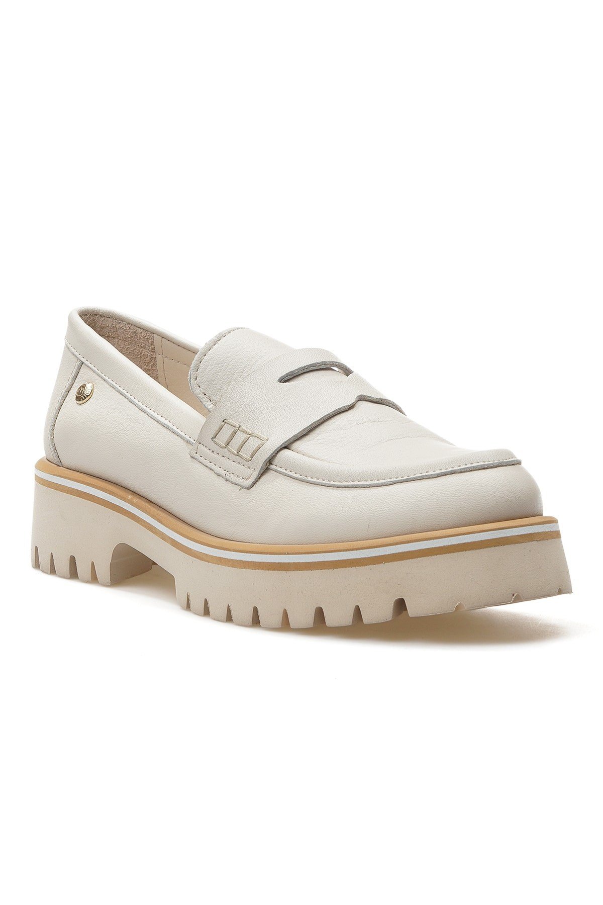 kadin-hakiki-deri-casual-ayakkabi-d25y-7e3731.jpeg