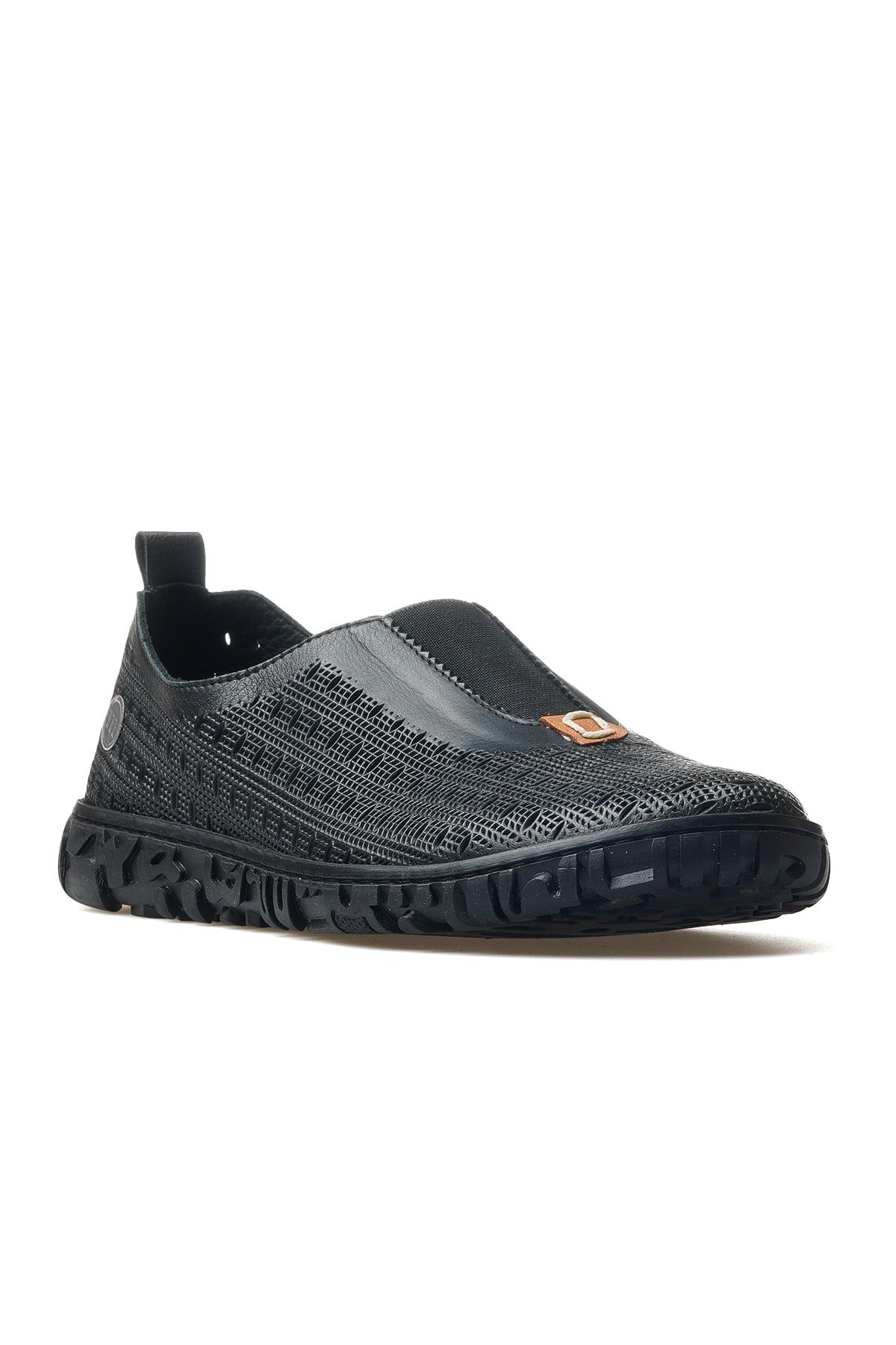 kadin-hakiki-deri-casual-ayakkabi-d25y-80c-95.jpeg