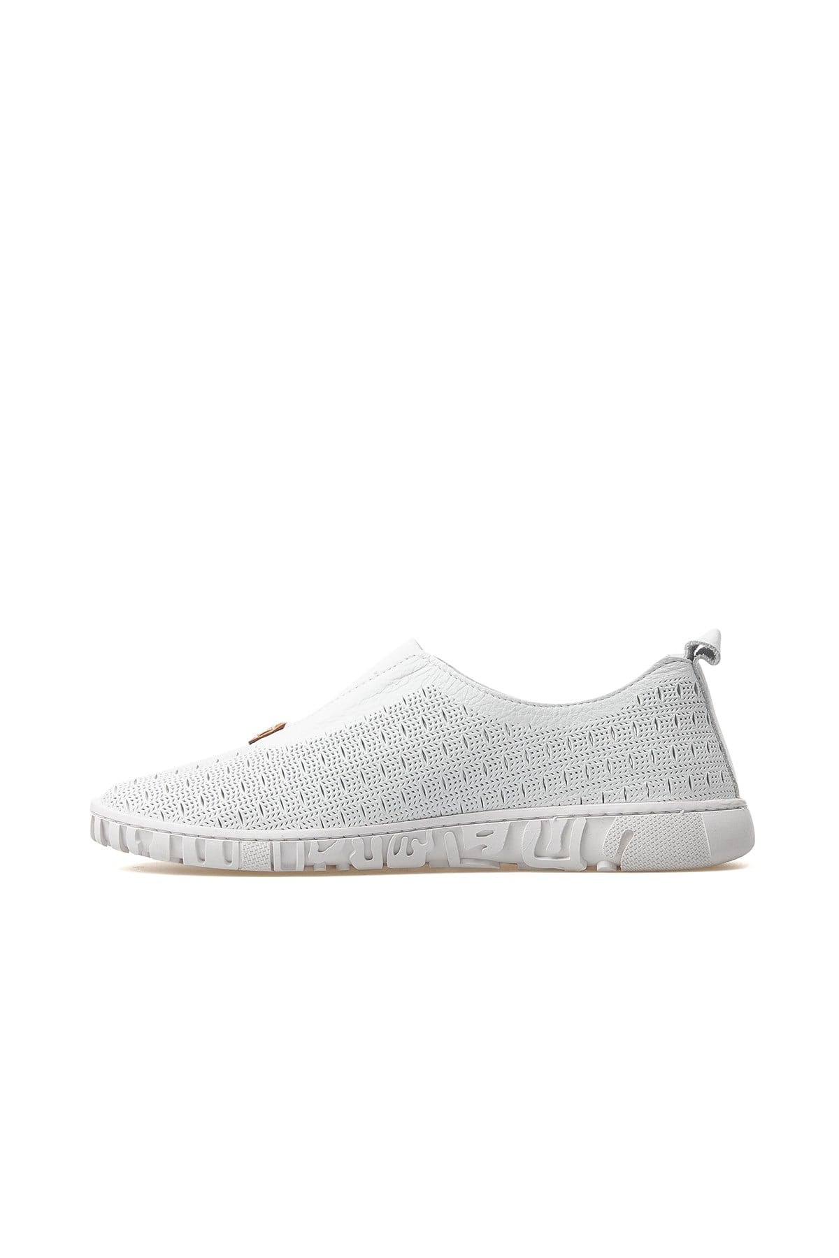 kadin-hakiki-deri-casual-ayakkabi-d25y-9a87-9.jpeg