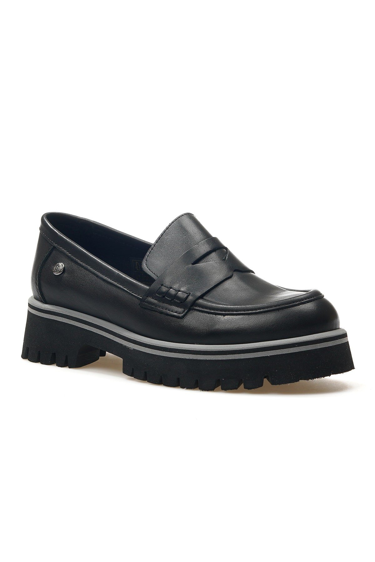 kadin-hakiki-deri-casual-ayakkabi-d25y-a0-2a7.jpeg