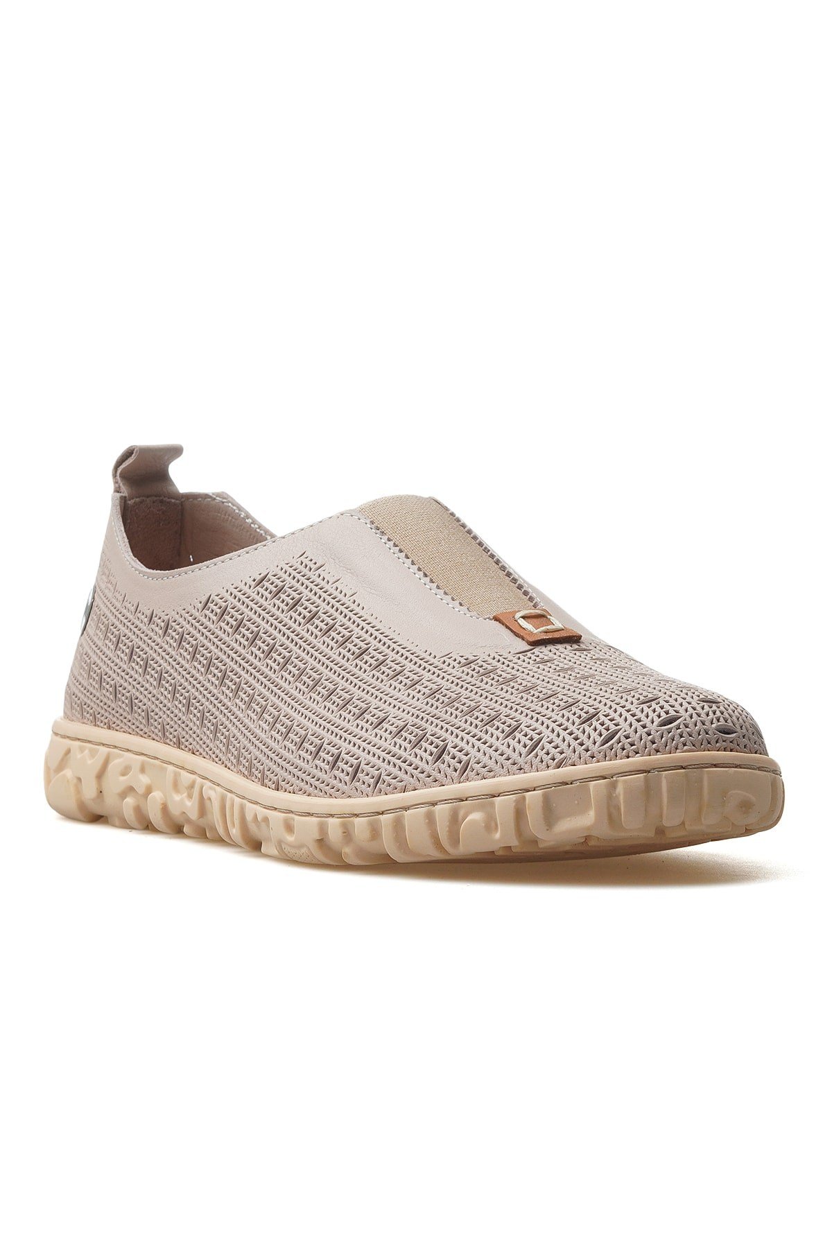 kadin-hakiki-deri-casual-ayakkabi-d25y-abf5fb.jpeg