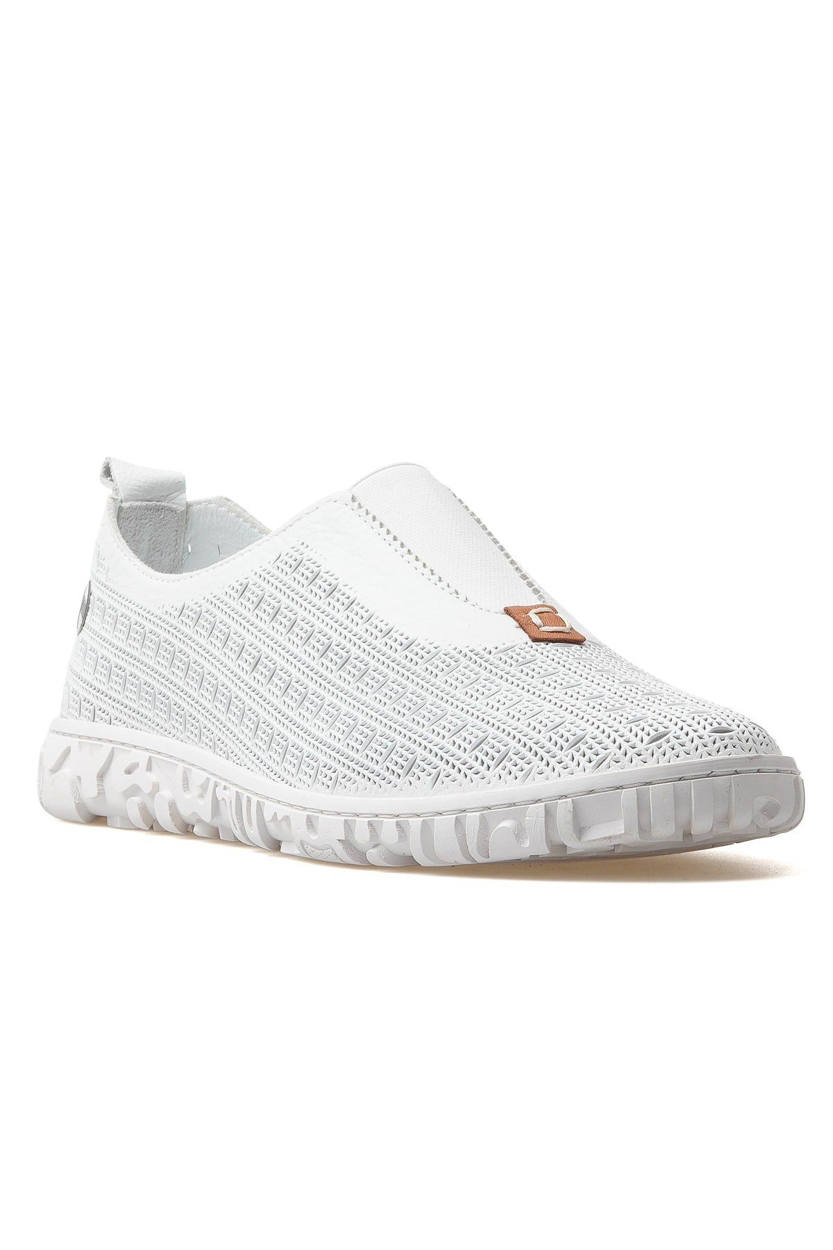 kadin-hakiki-deri-casual-ayakkabi-d25y-bd42-b.jpeg