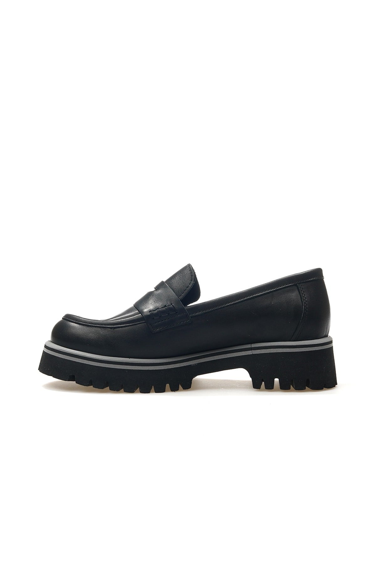kadin-hakiki-deri-casual-ayakkabi-d25y-c42495.jpeg