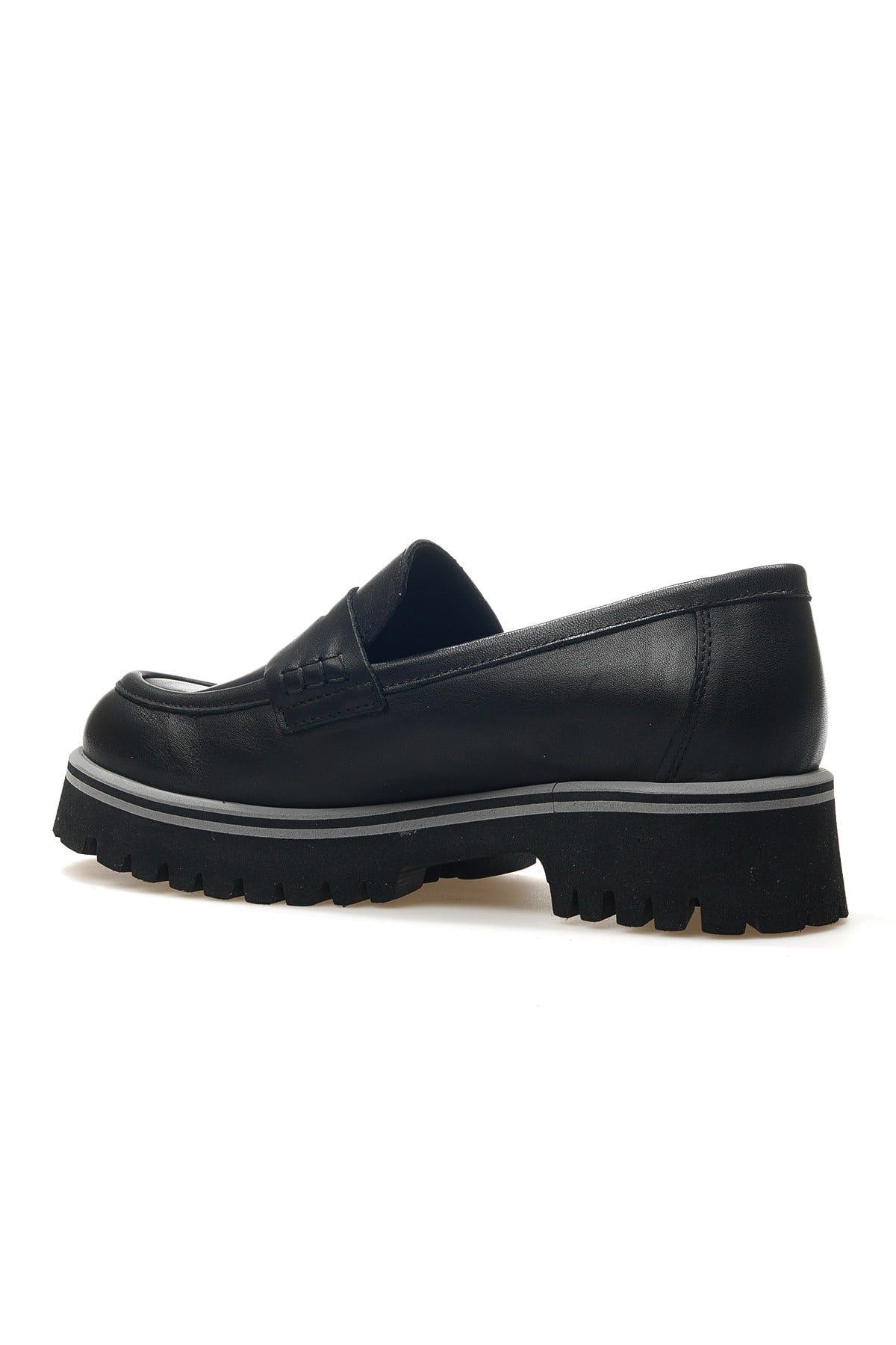 kadin-hakiki-deri-casual-ayakkabi-d25y-cad282.jpeg
