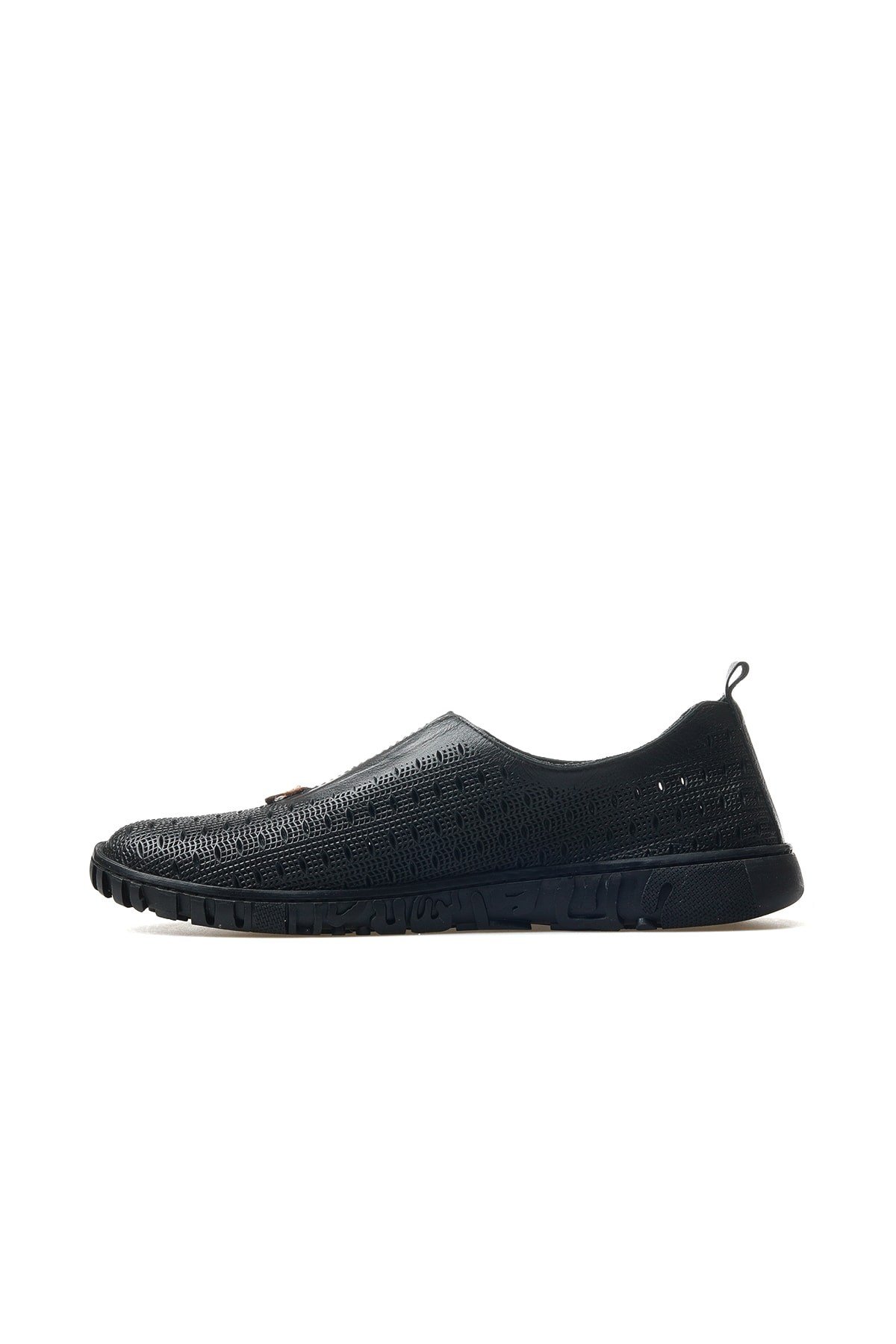 kadin-hakiki-deri-casual-ayakkabi-d25y-eb-7d8.jpeg