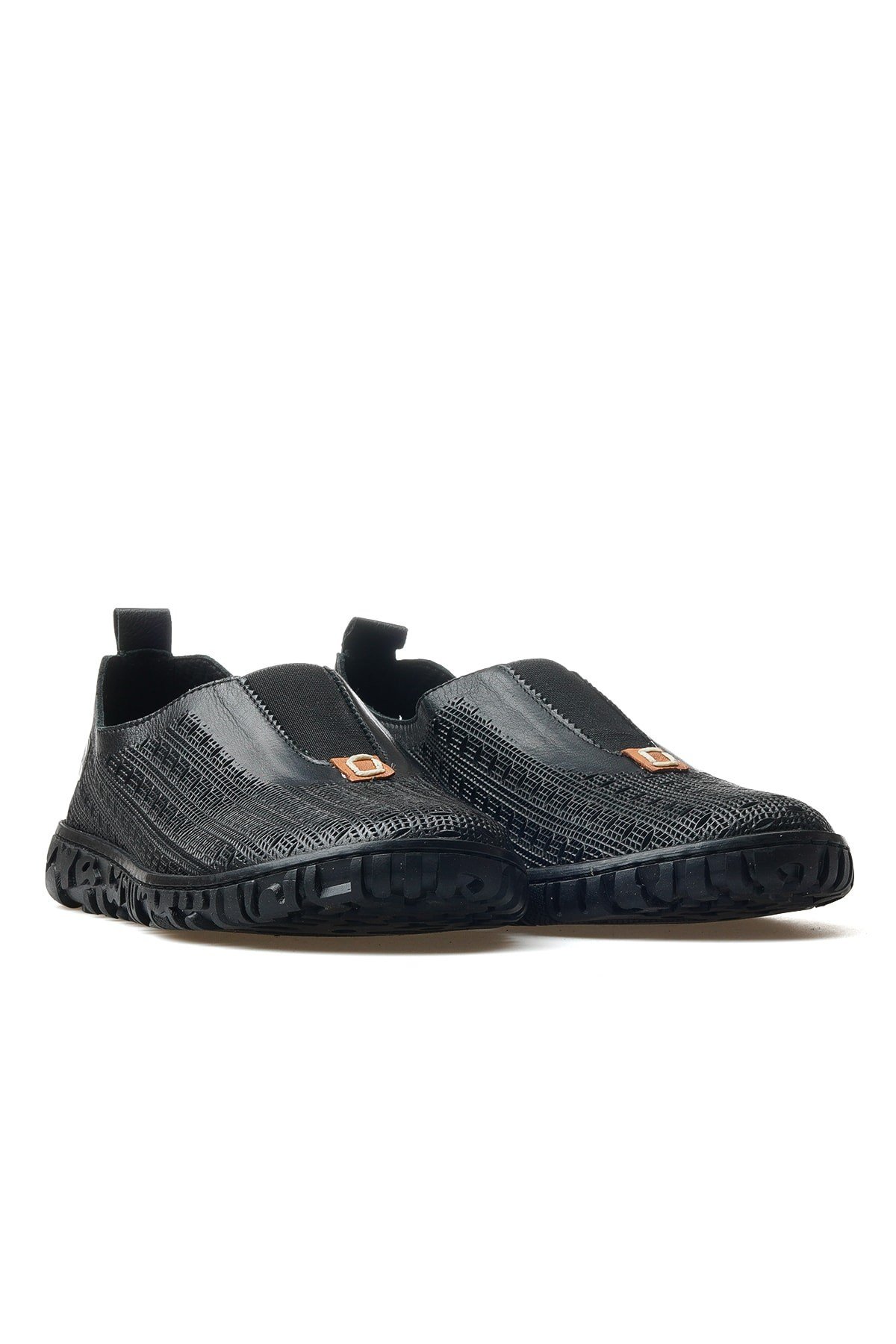 kadin-hakiki-deri-casual-ayakkabi-d25y-ecd70f.jpeg