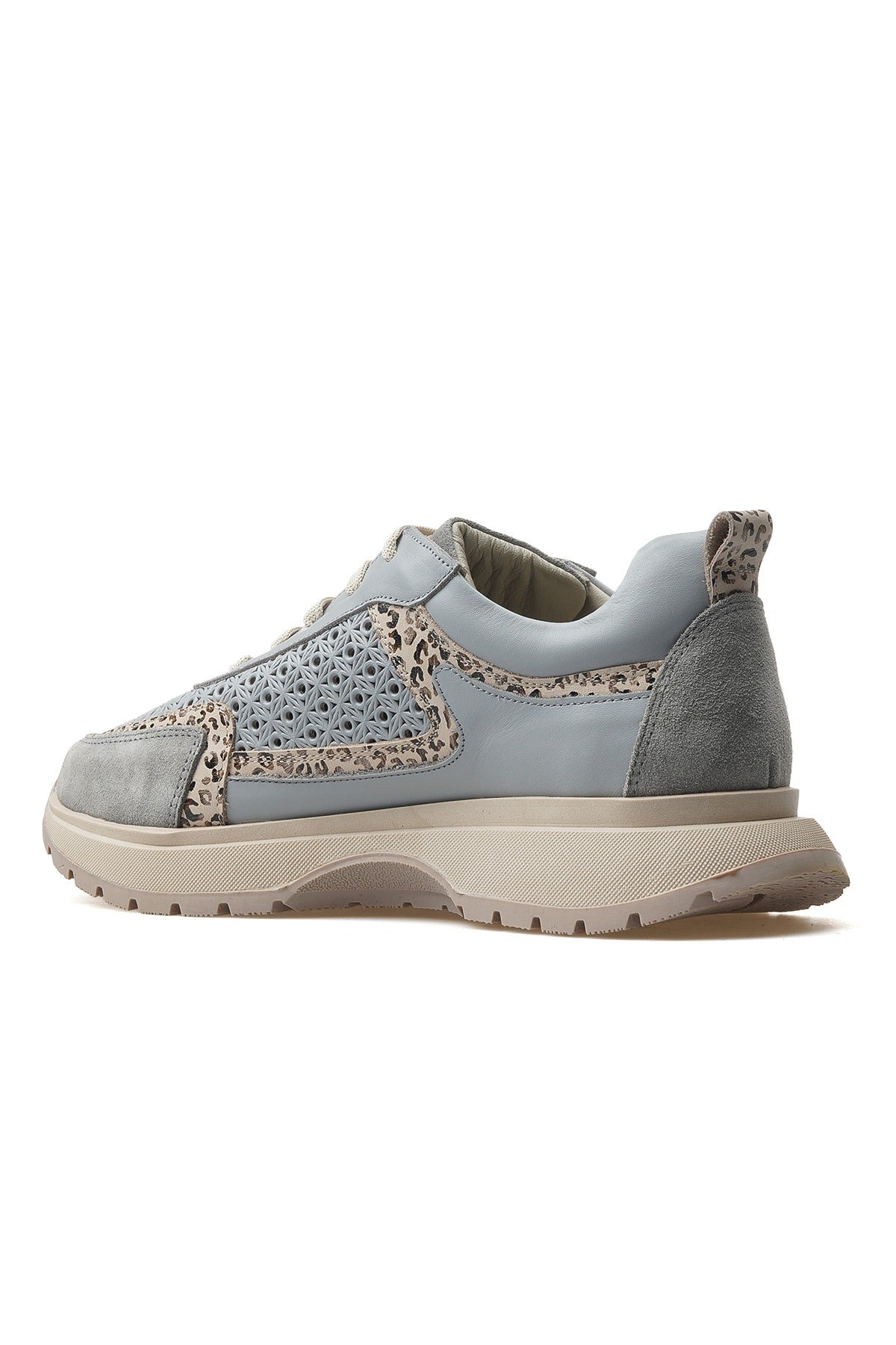 kadin-hakiki-deri-casual-gunluk-ayakka--0acfa.jpeg