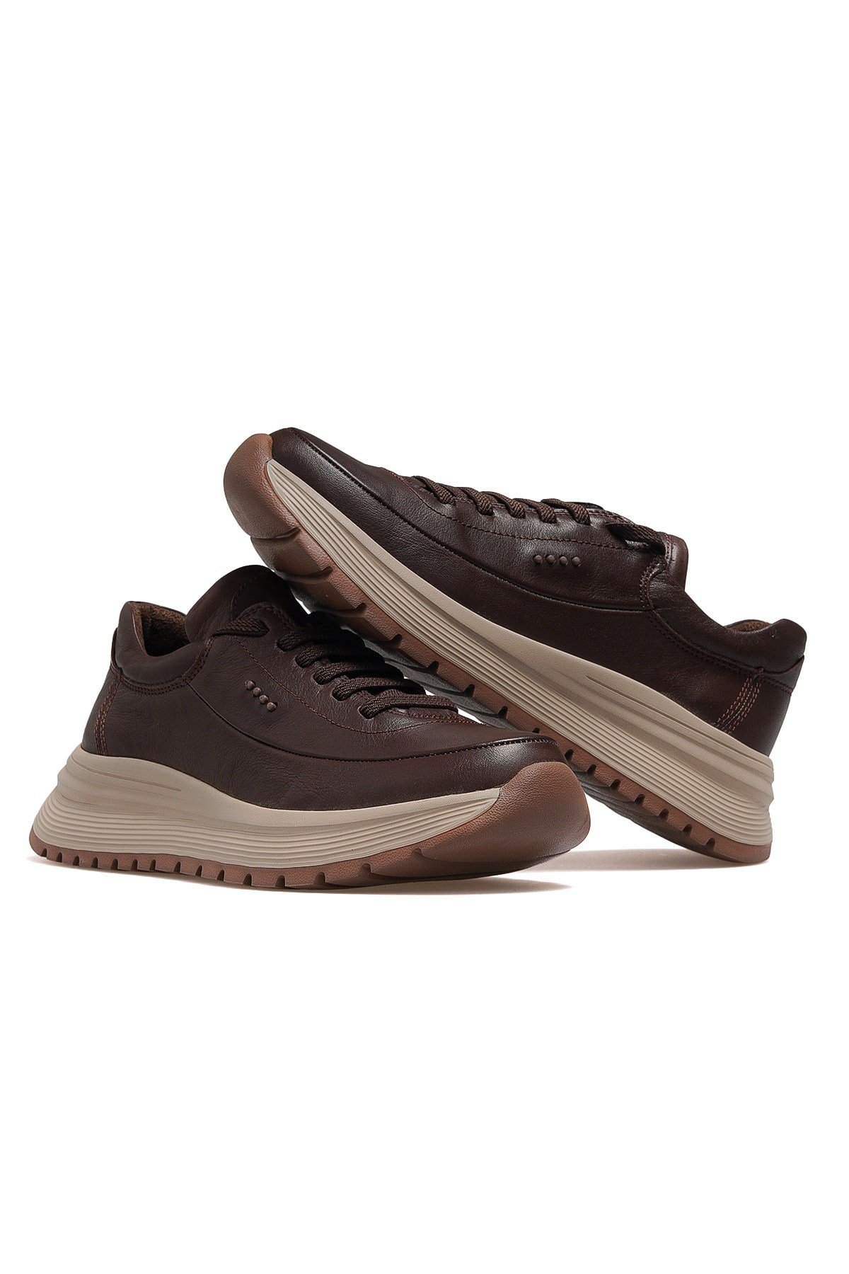 kadin-hakiki-deri-casual-gunluk-ayakka--4126-.jpeg