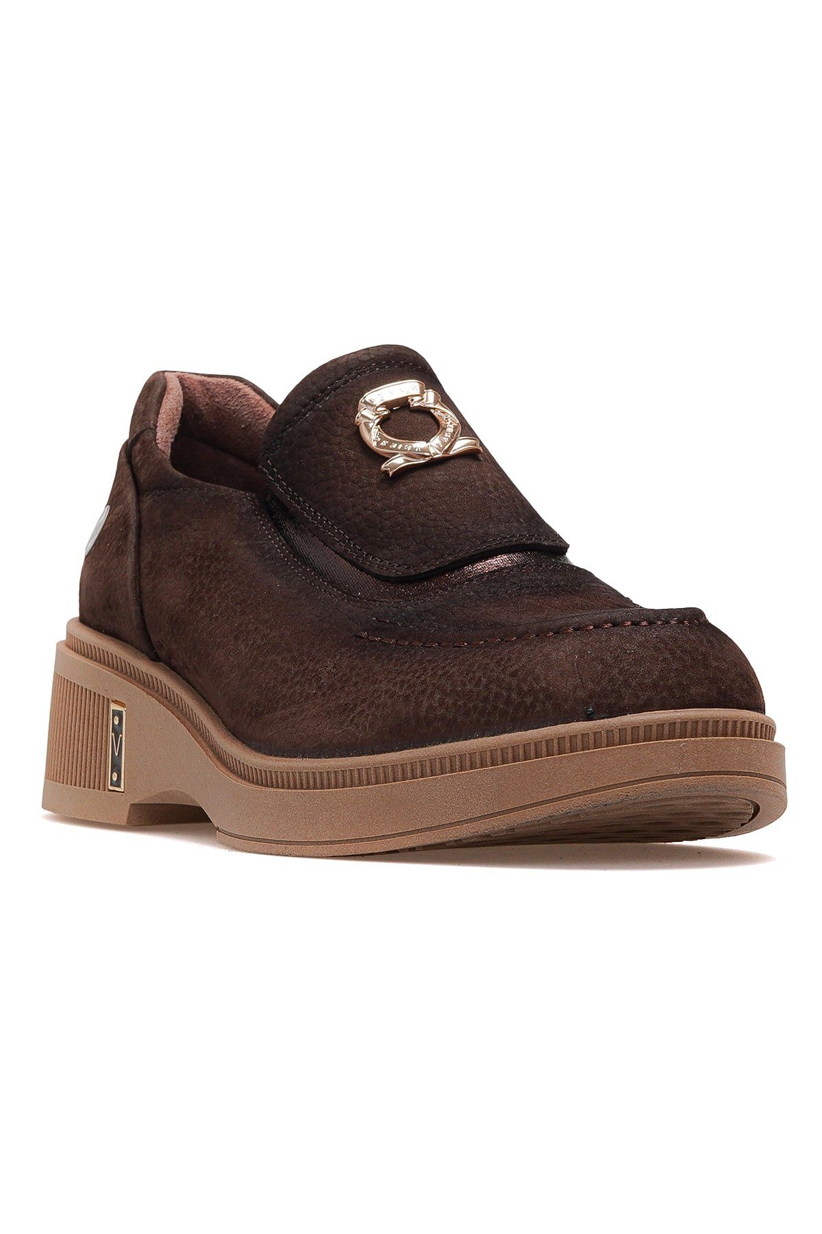kadin-hakiki-deri-casual-gunluk-ayakka--41a0-.jpeg