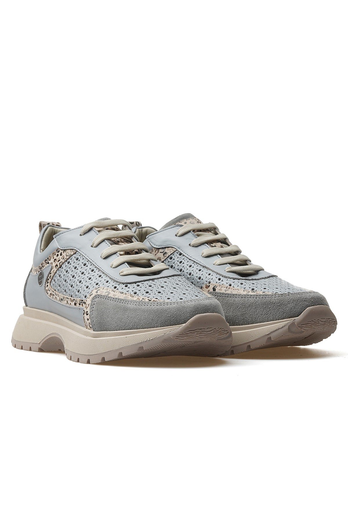 kadin-hakiki-deri-casual-gunluk-ayakka--46e6-.jpeg