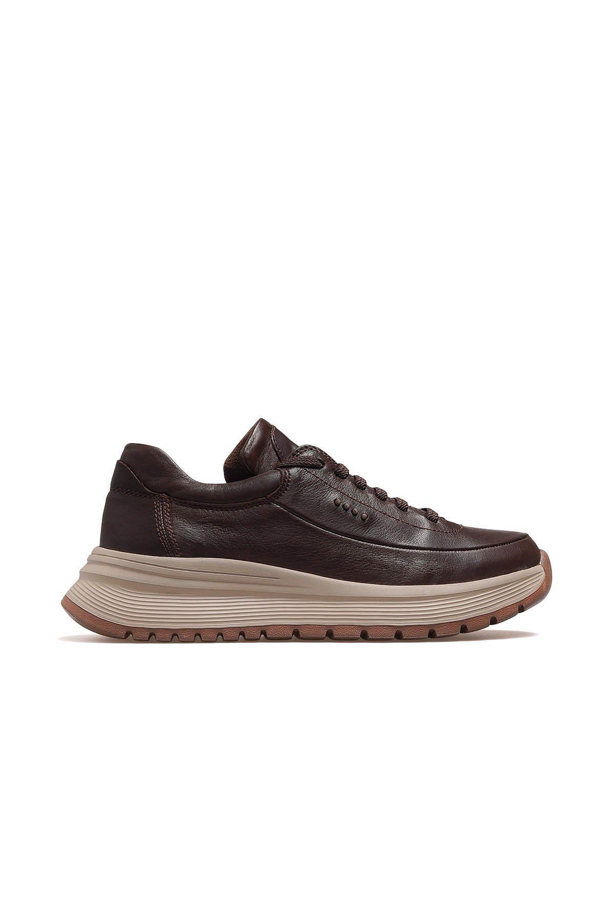 kadin-hakiki-deri-casual-gunluk-ayakka--4783-.jpeg