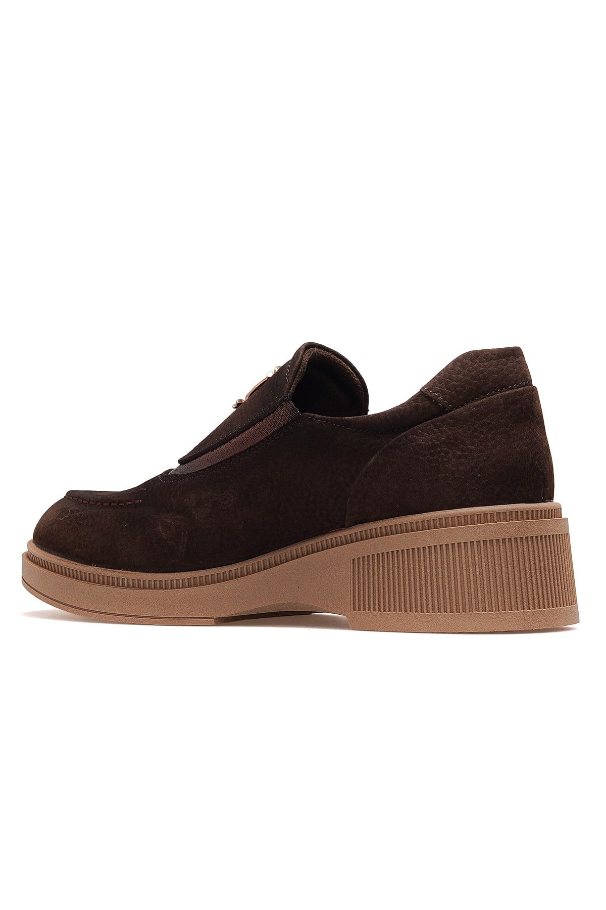 kadin-hakiki-deri-casual-gunluk-ayakka--62a12.jpeg