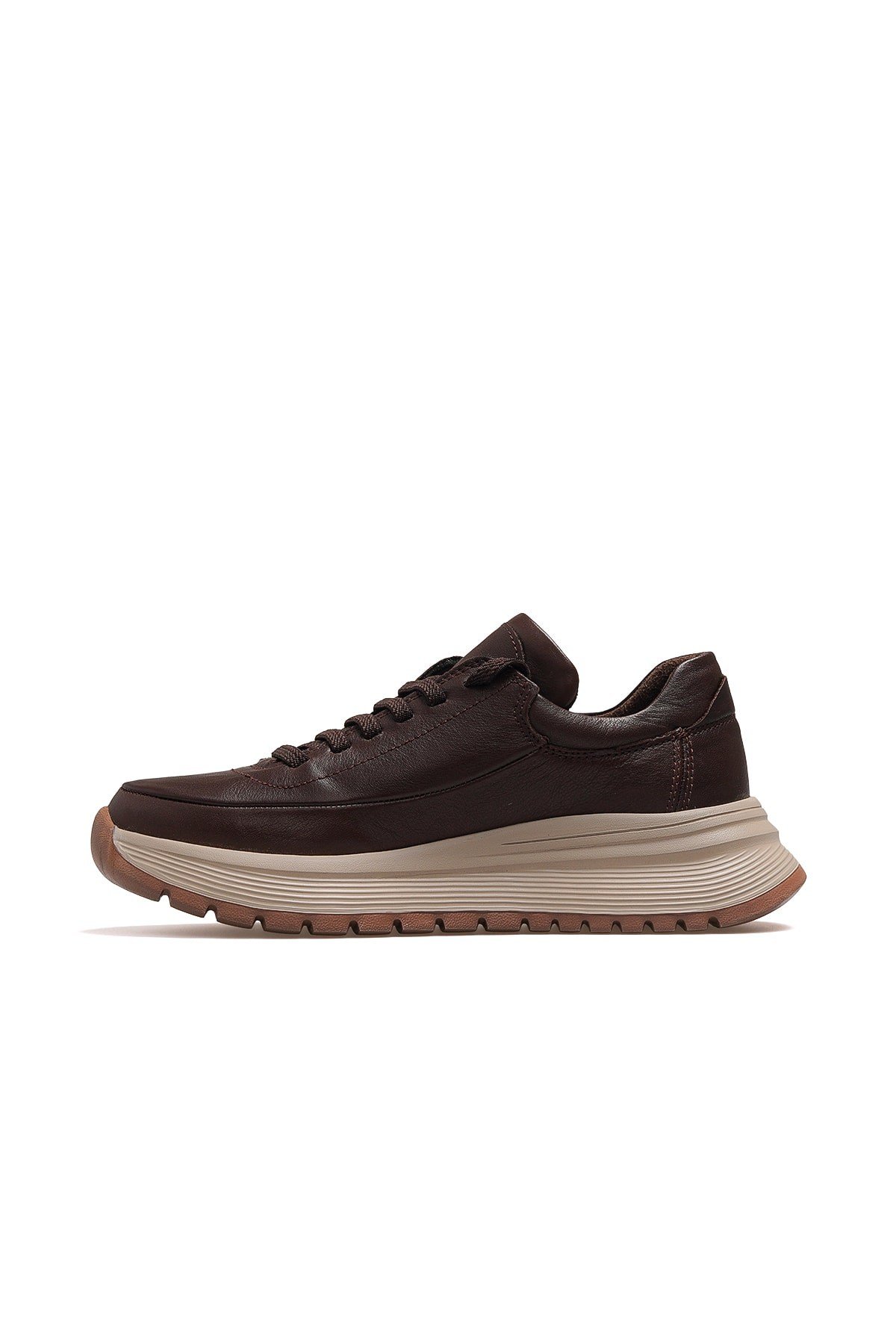 kadin-hakiki-deri-casual-gunluk-ayakka--83e3-.jpeg