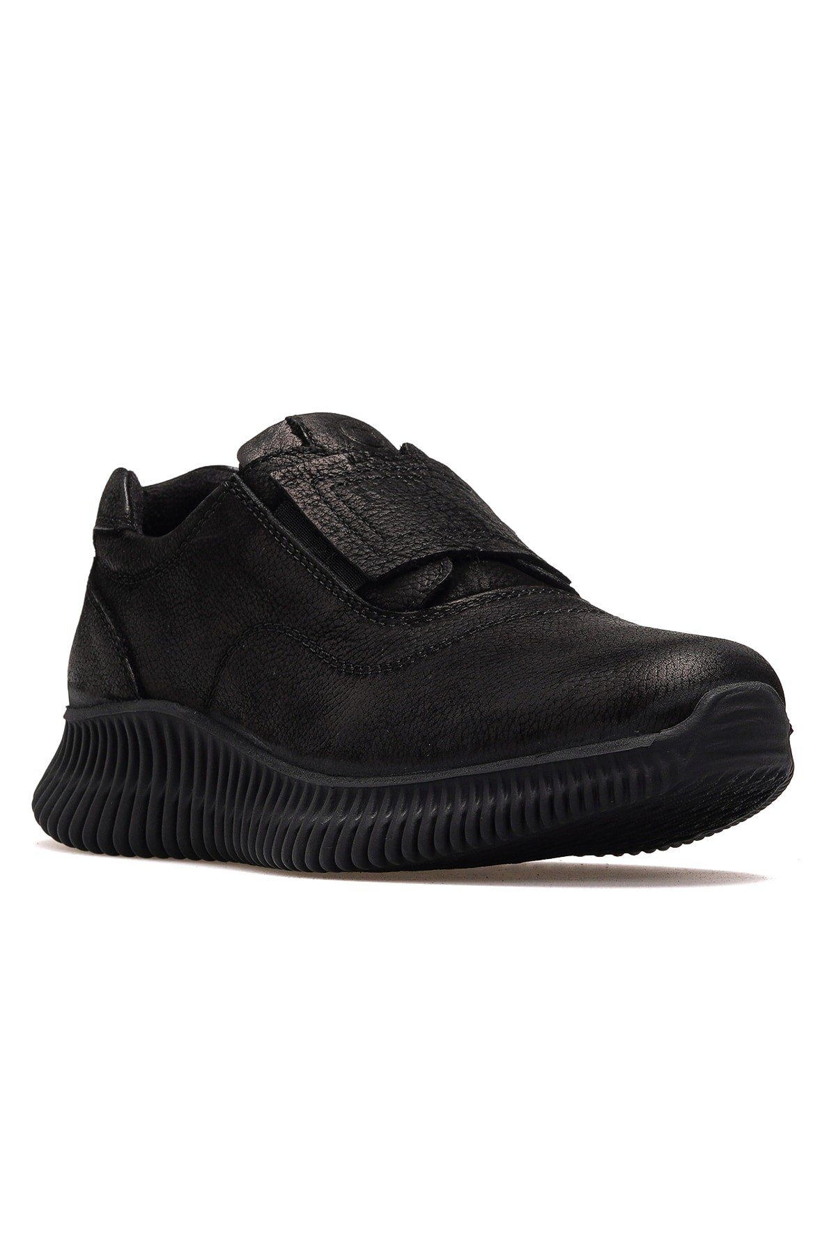 kadin-hakiki-deri-casual-gunluk-ayakka--8ddc-.jpeg