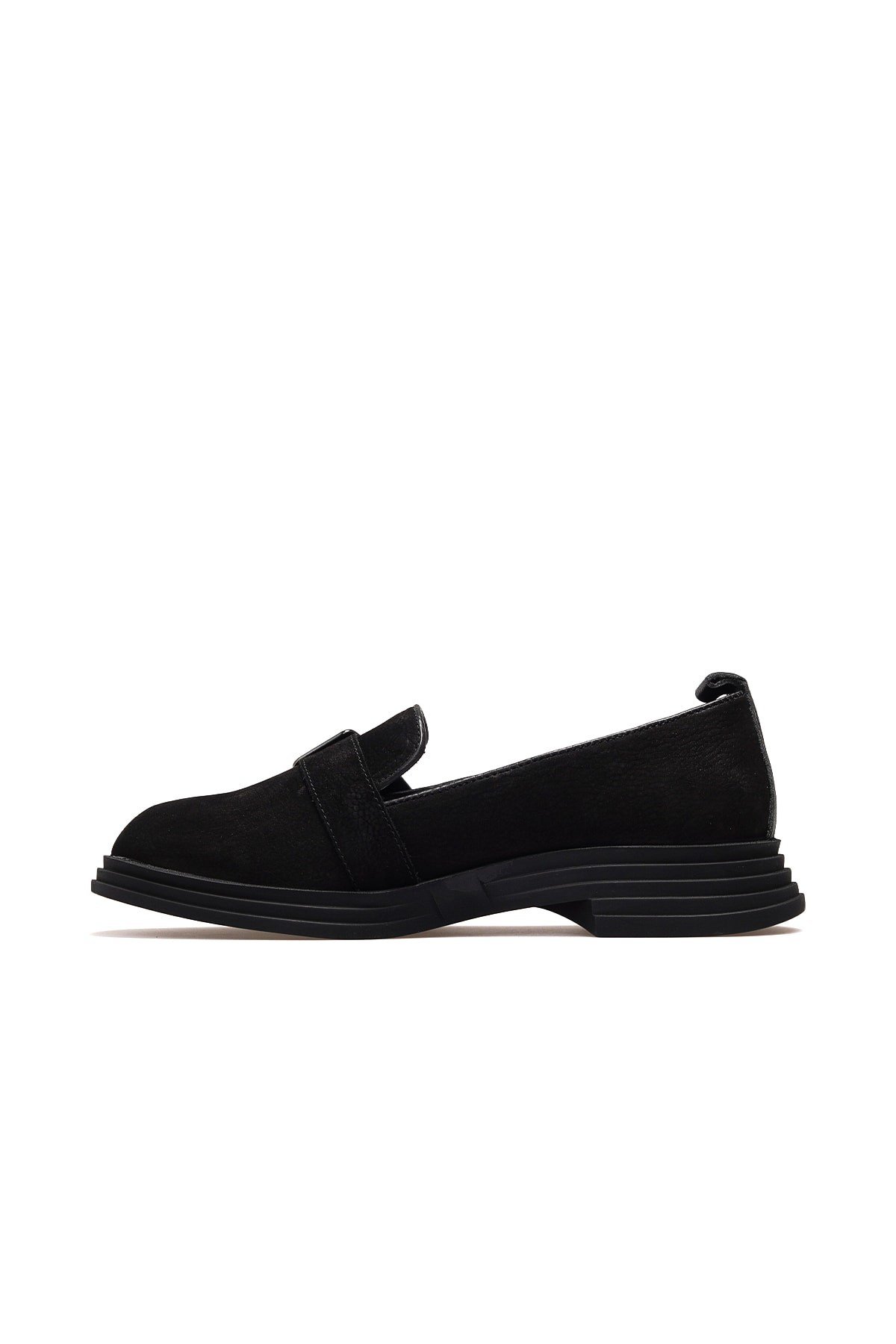 kadin-hakiki-deri-casual-gunluk-ayakka--9857-.jpeg