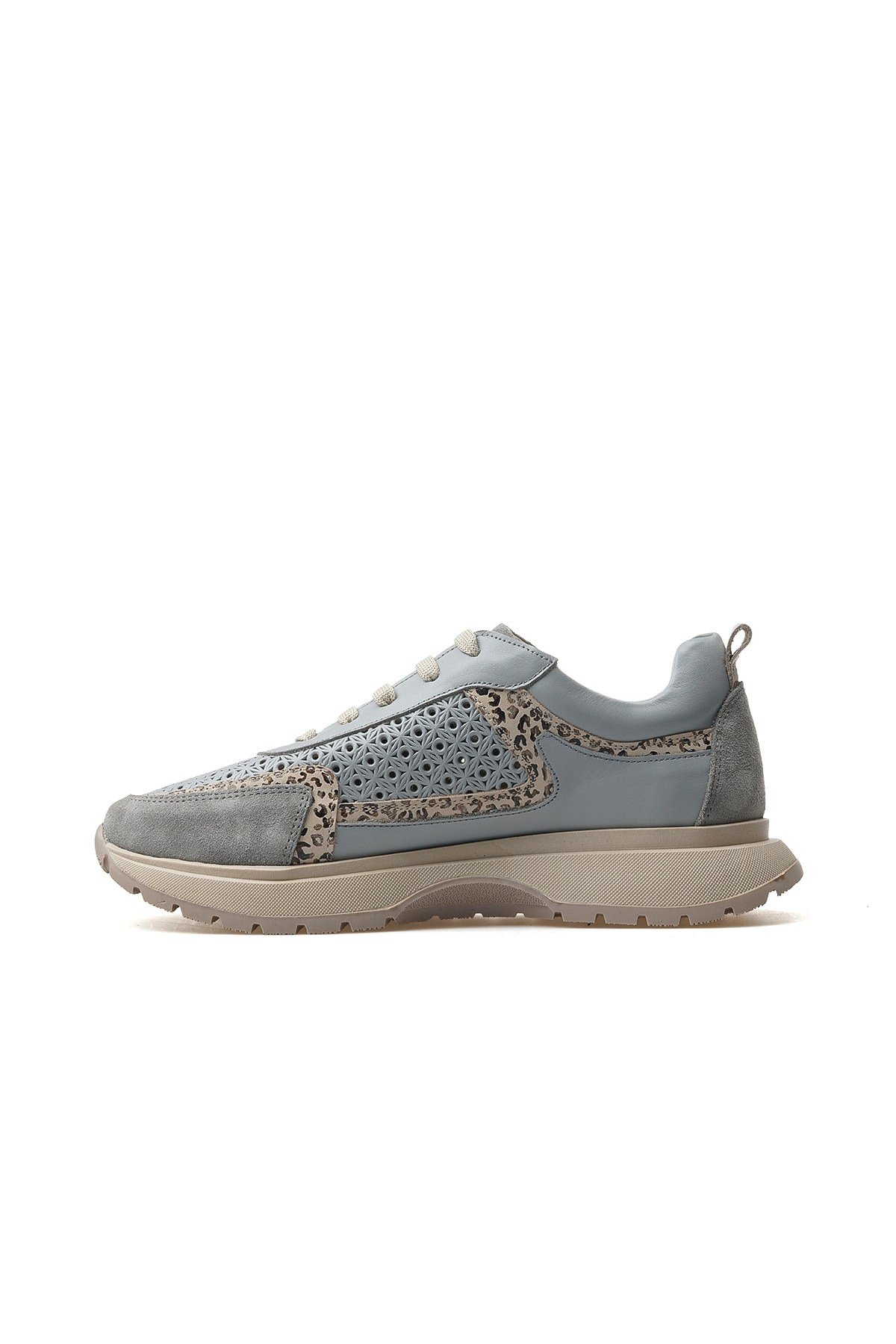 kadin-hakiki-deri-casual-gunluk-ayakka--9e4d-.jpeg